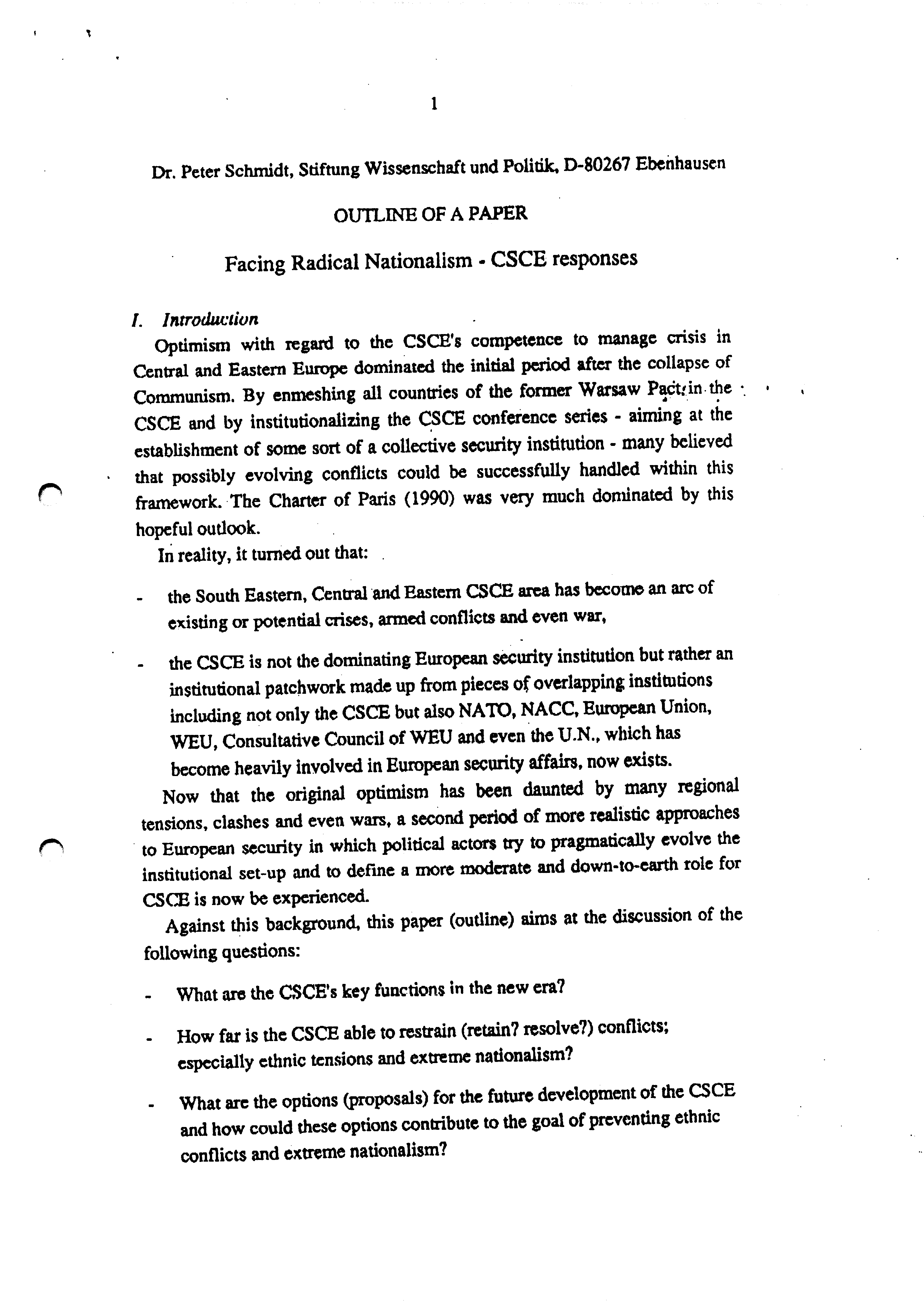 01941.021- pag.3