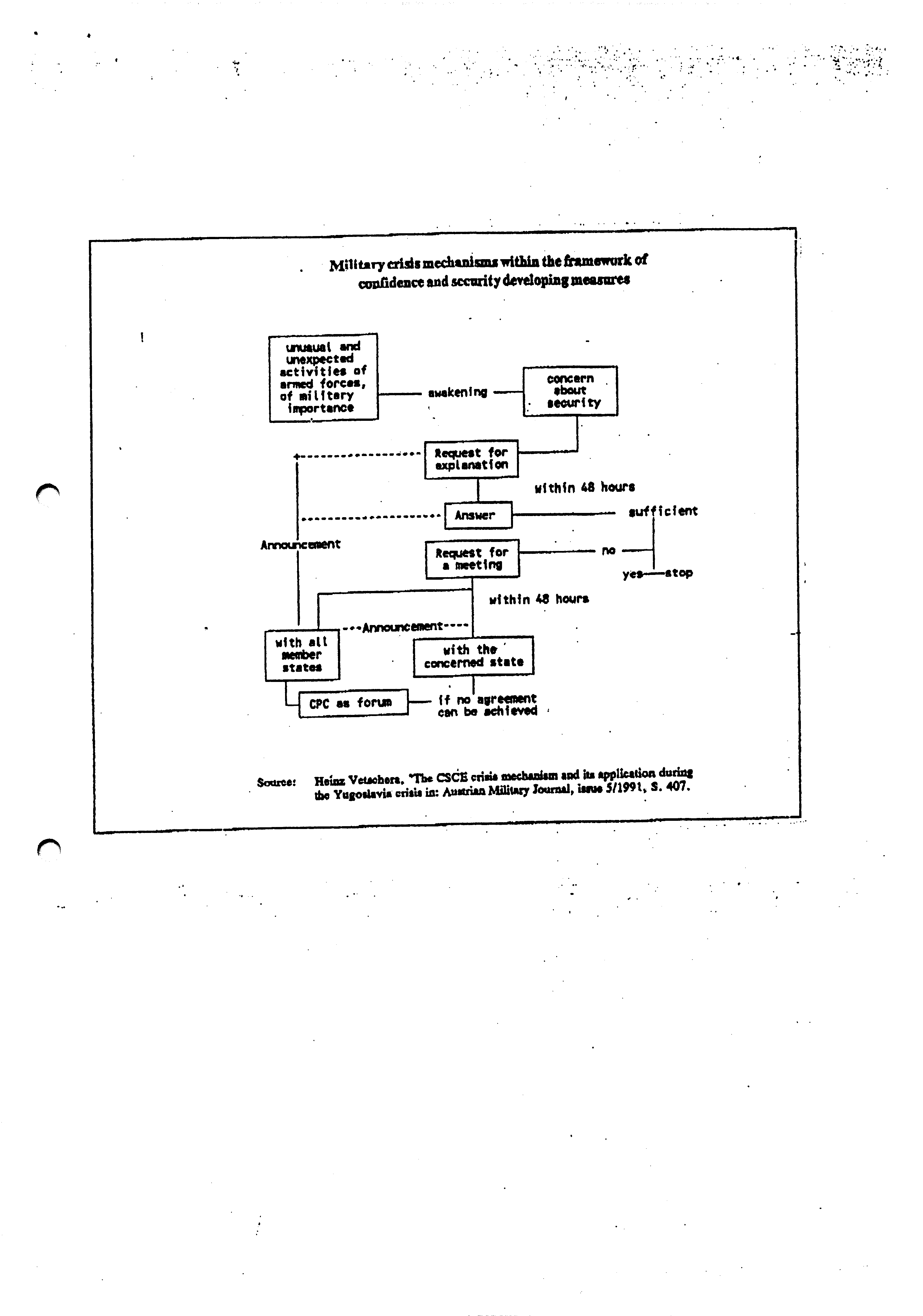 01941.021- pag.14