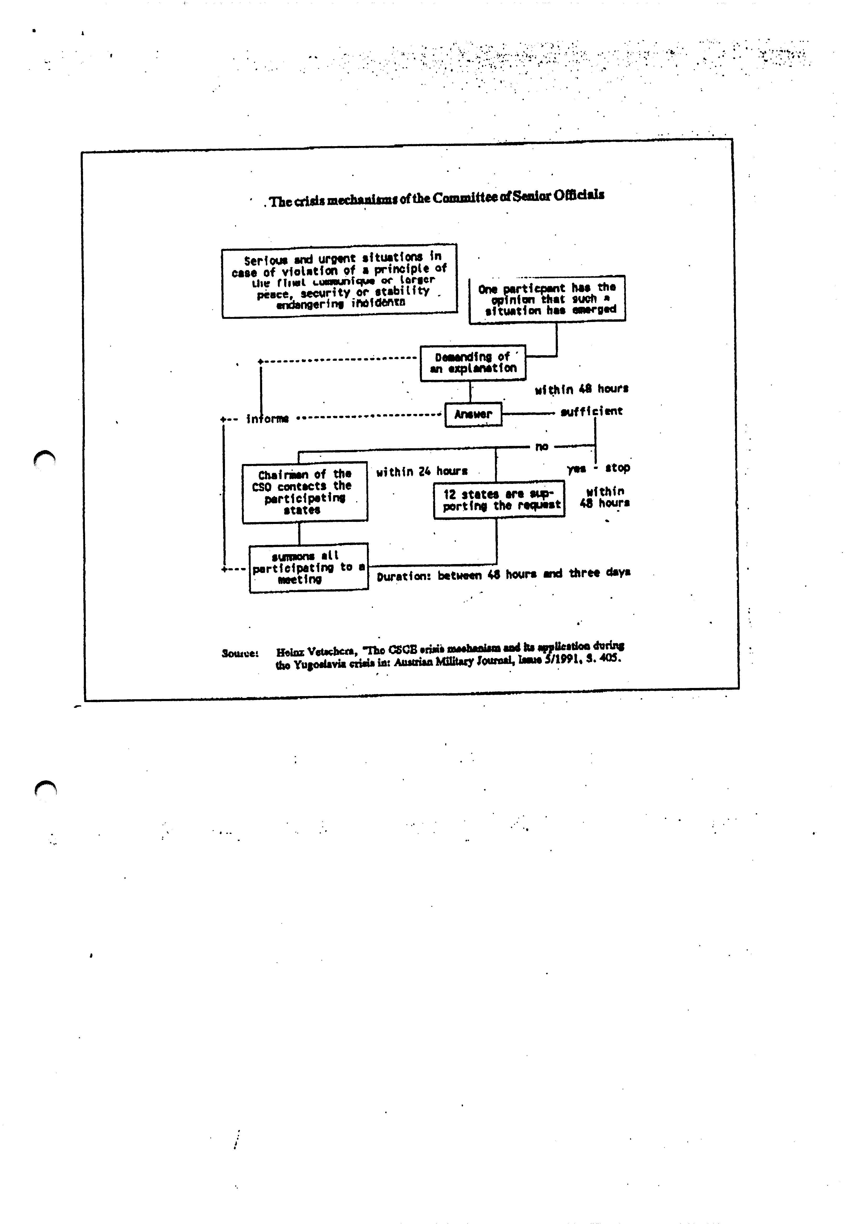 01941.021- pag.15