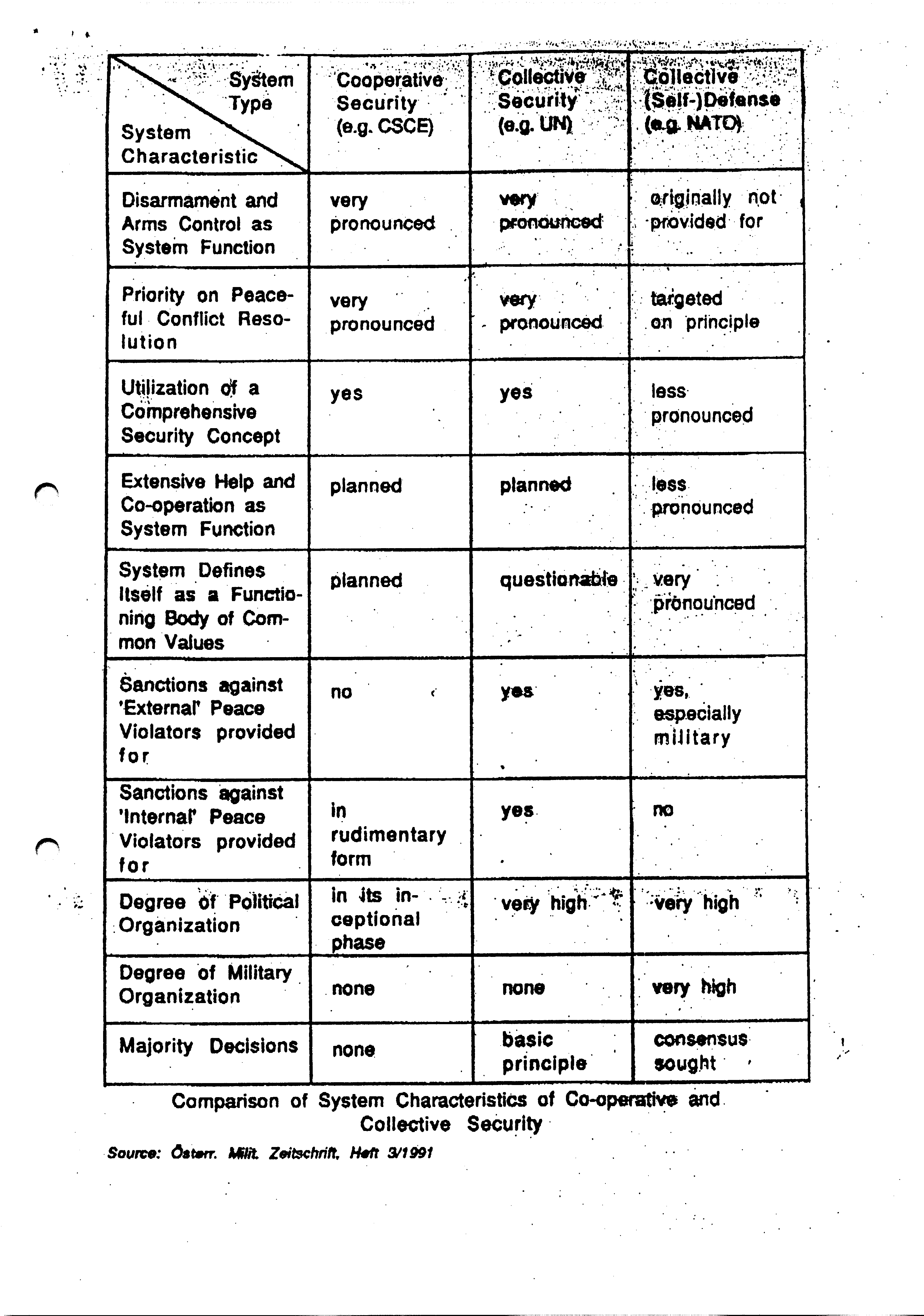 01941.021- pag.17