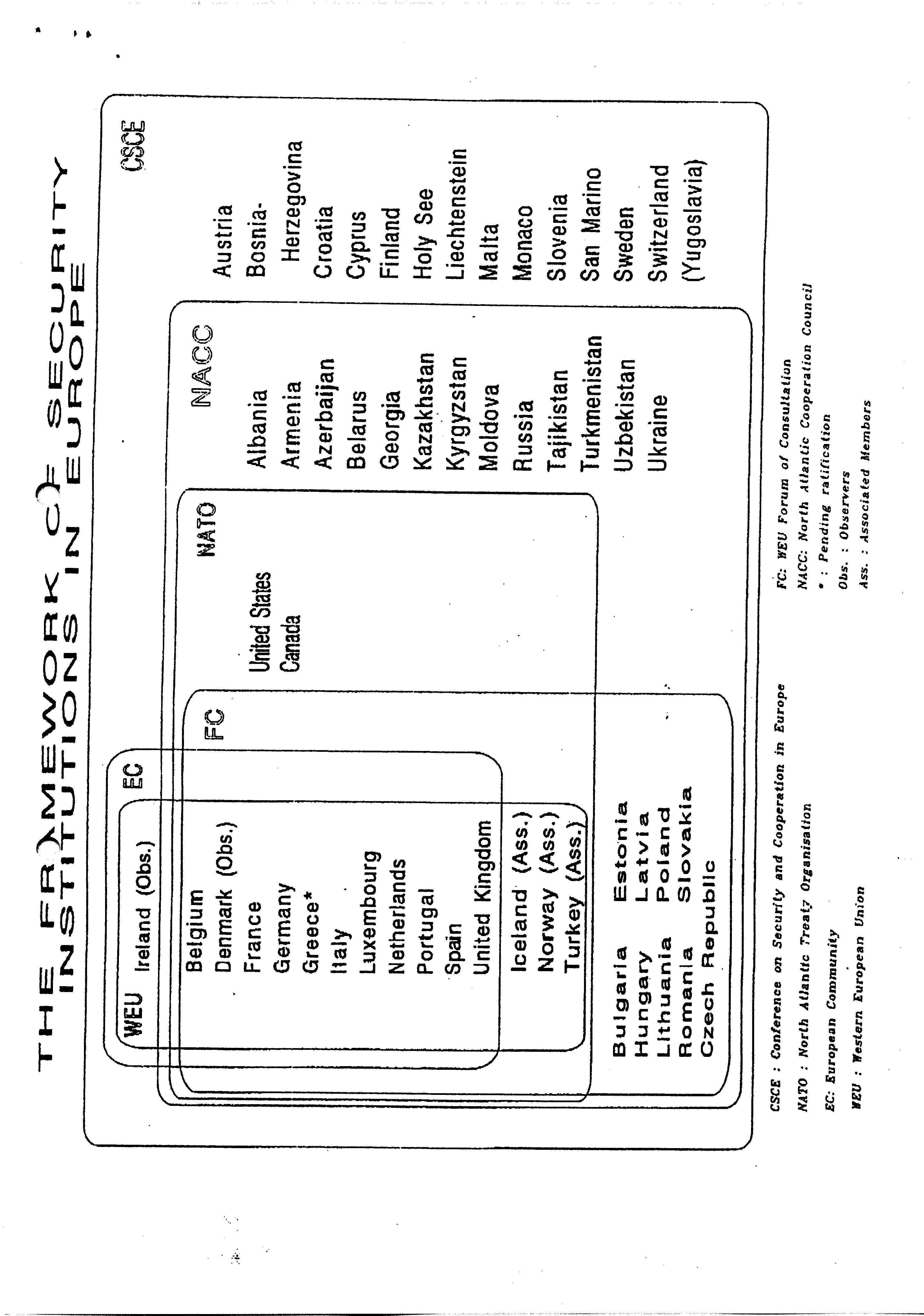 01941.021- pag.18