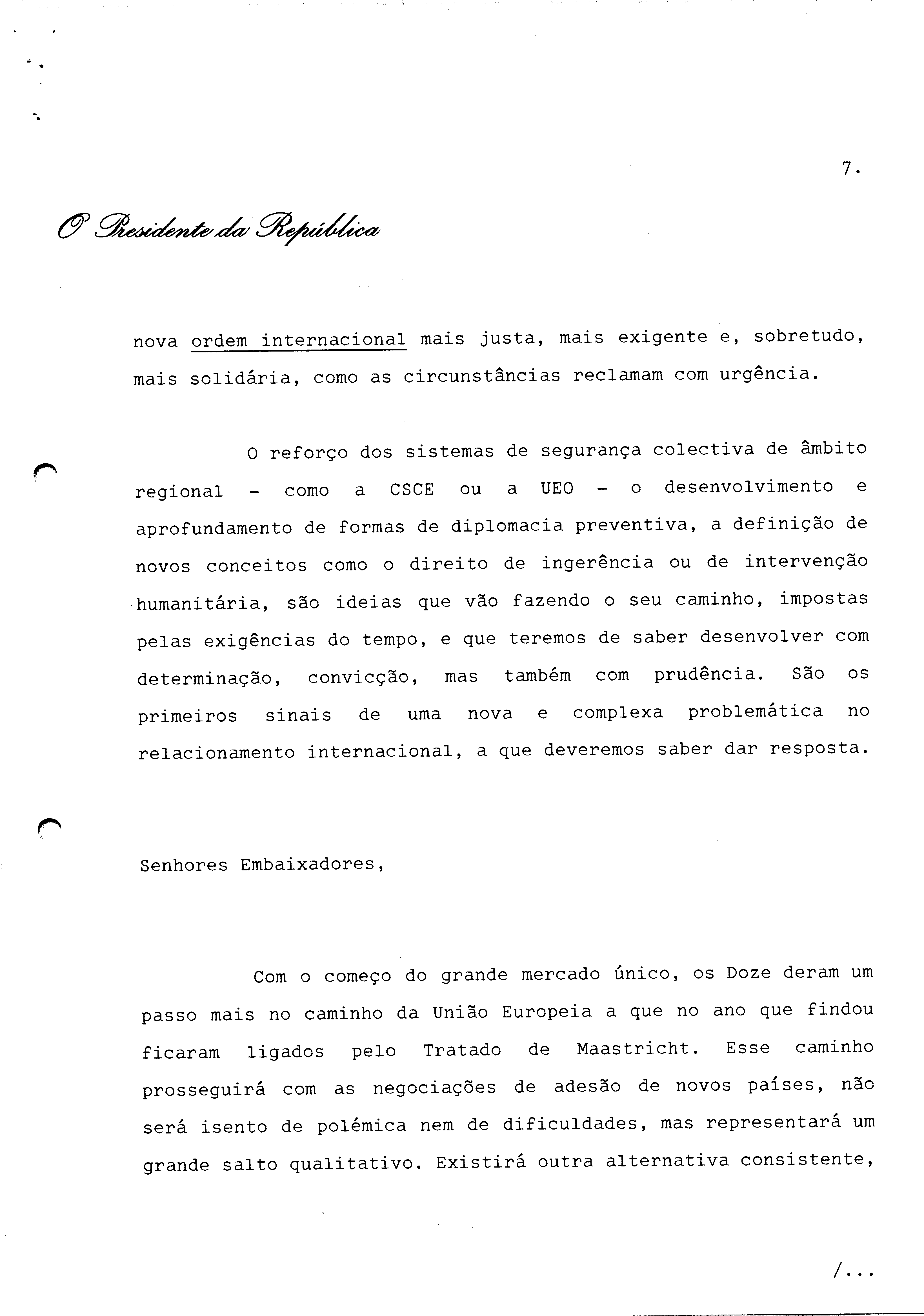 01944.002- pag.8