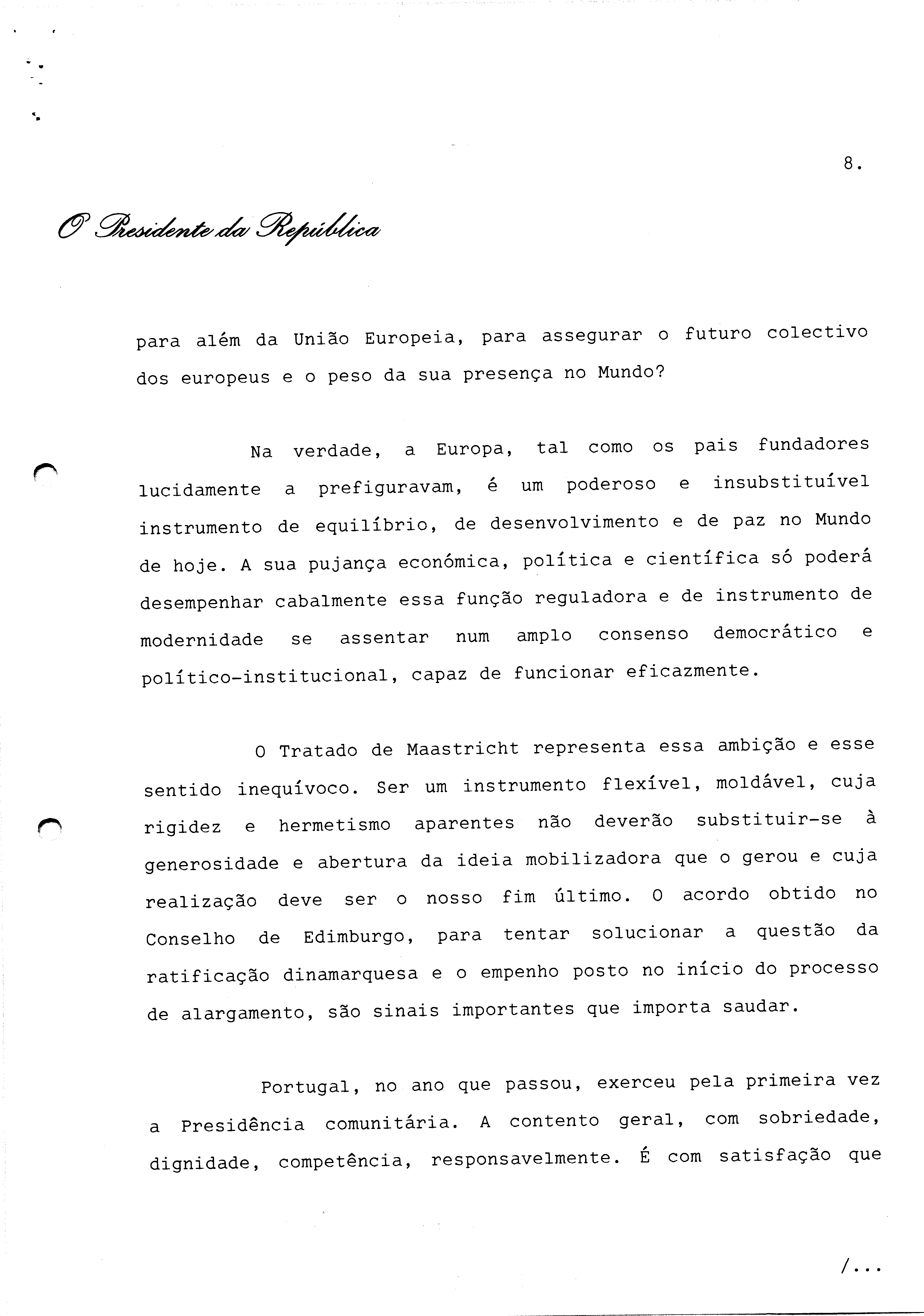 01944.002- pag.9