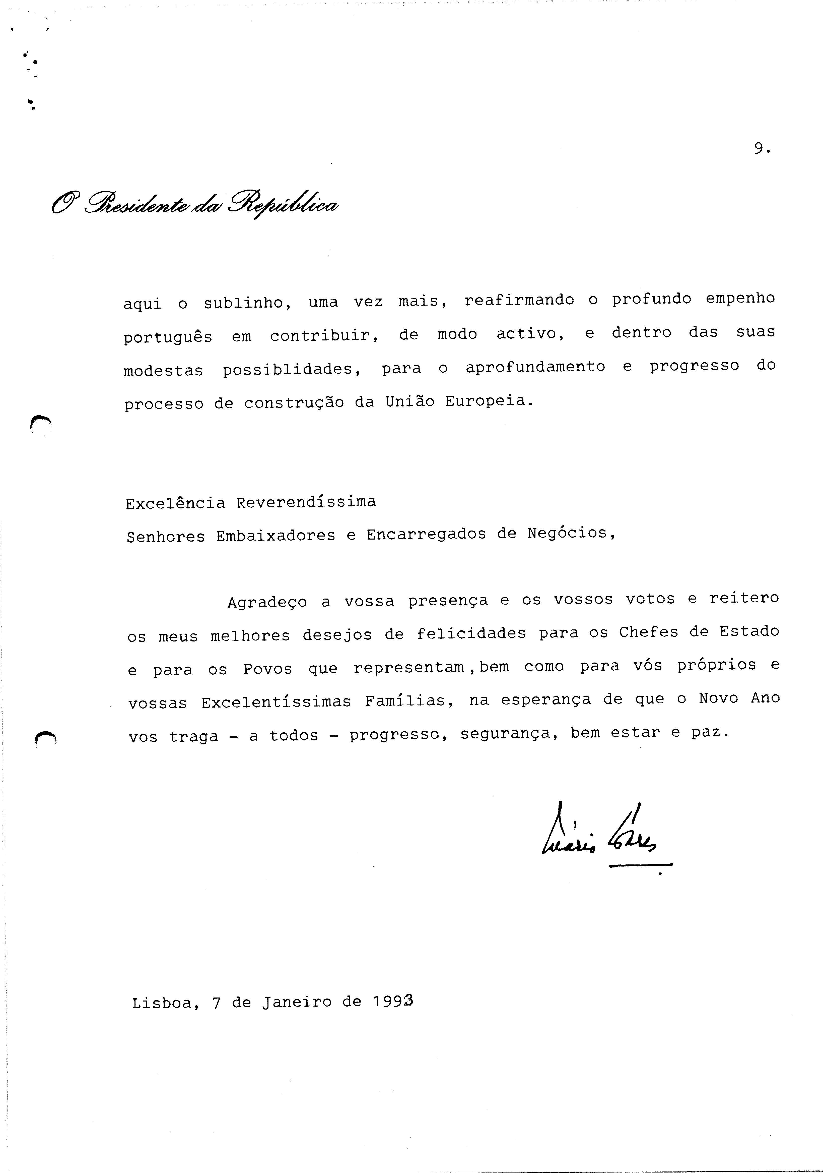 01944.002- pag.10