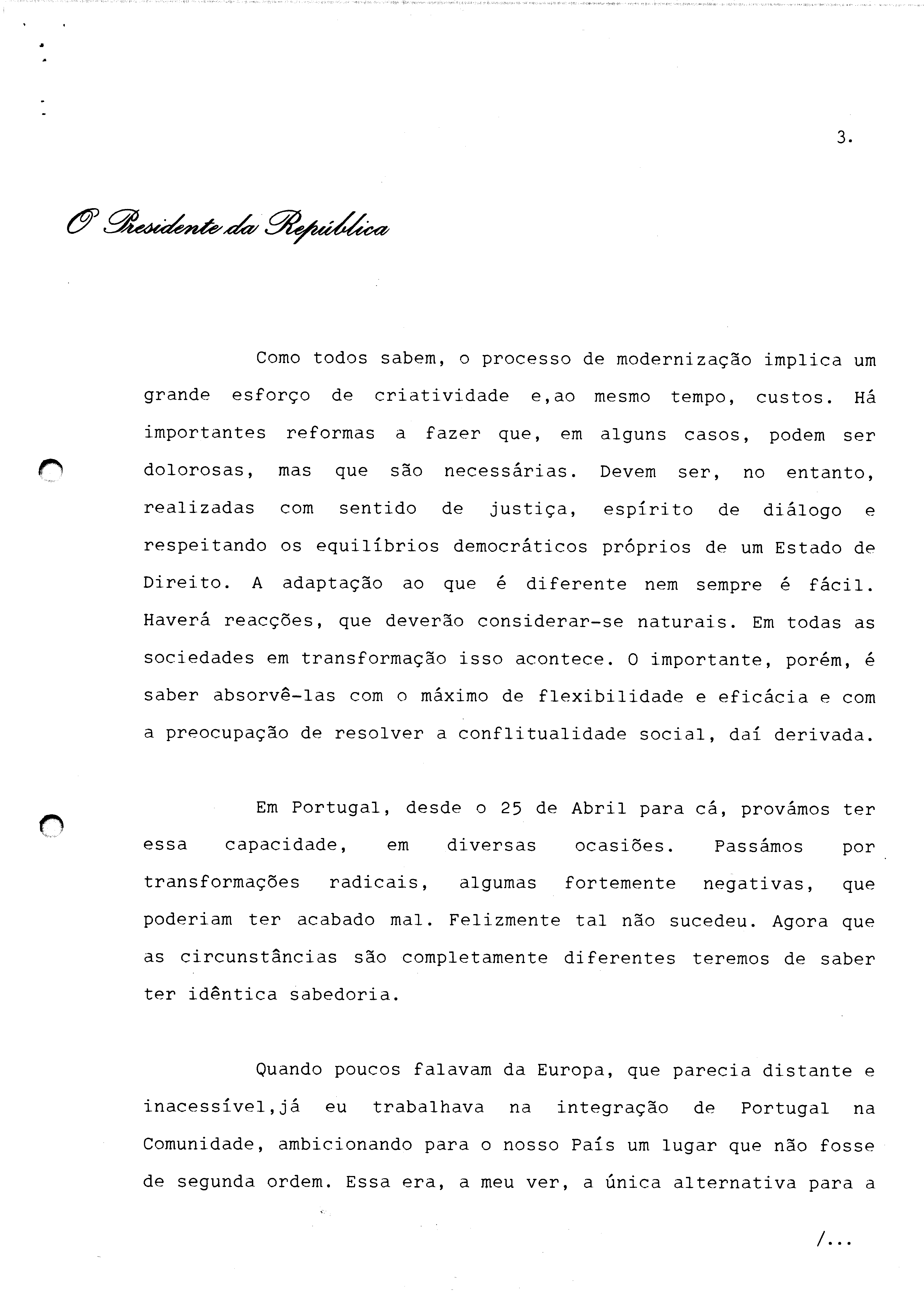 01944.003- pag.4