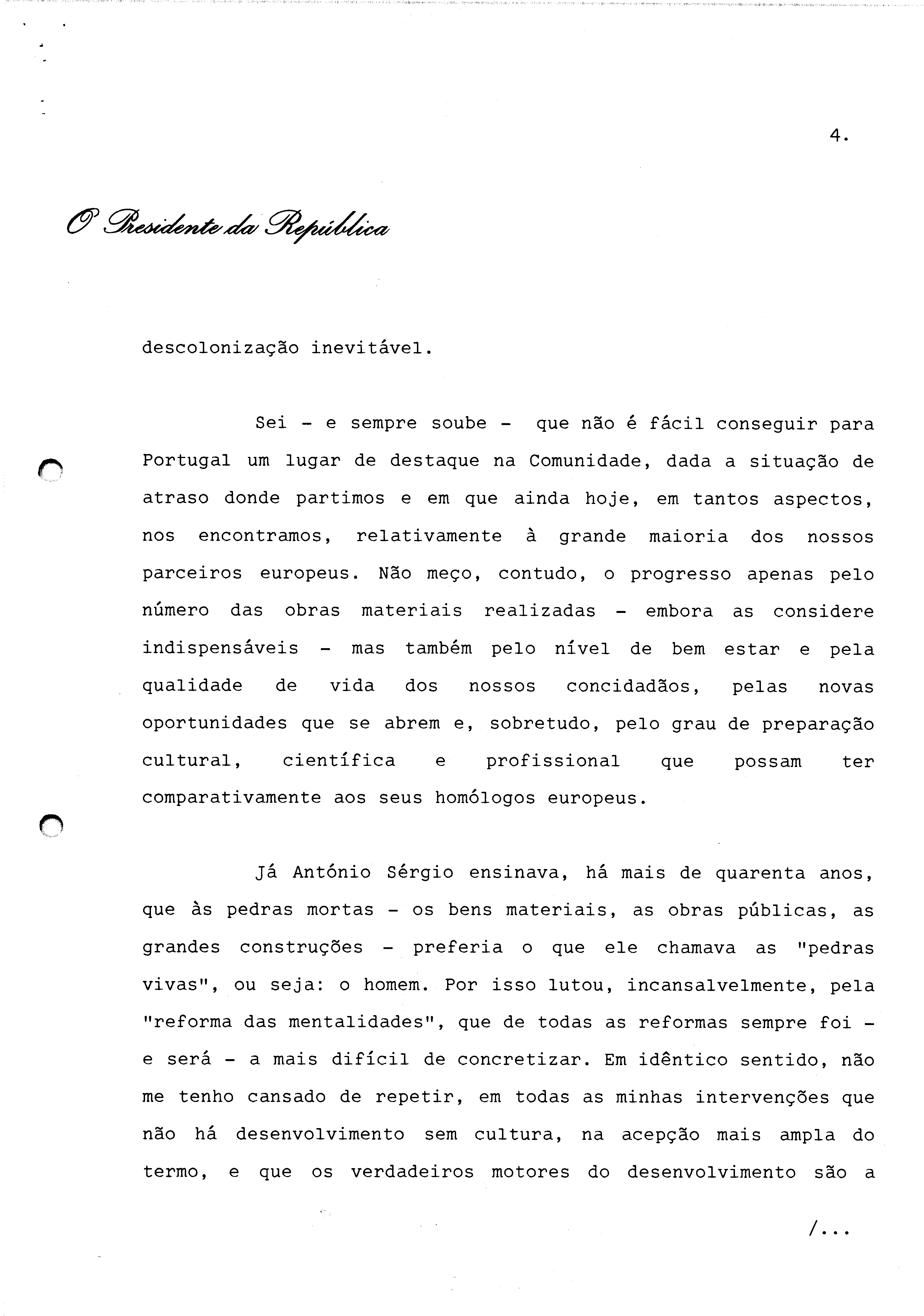 01944.003- pag.5