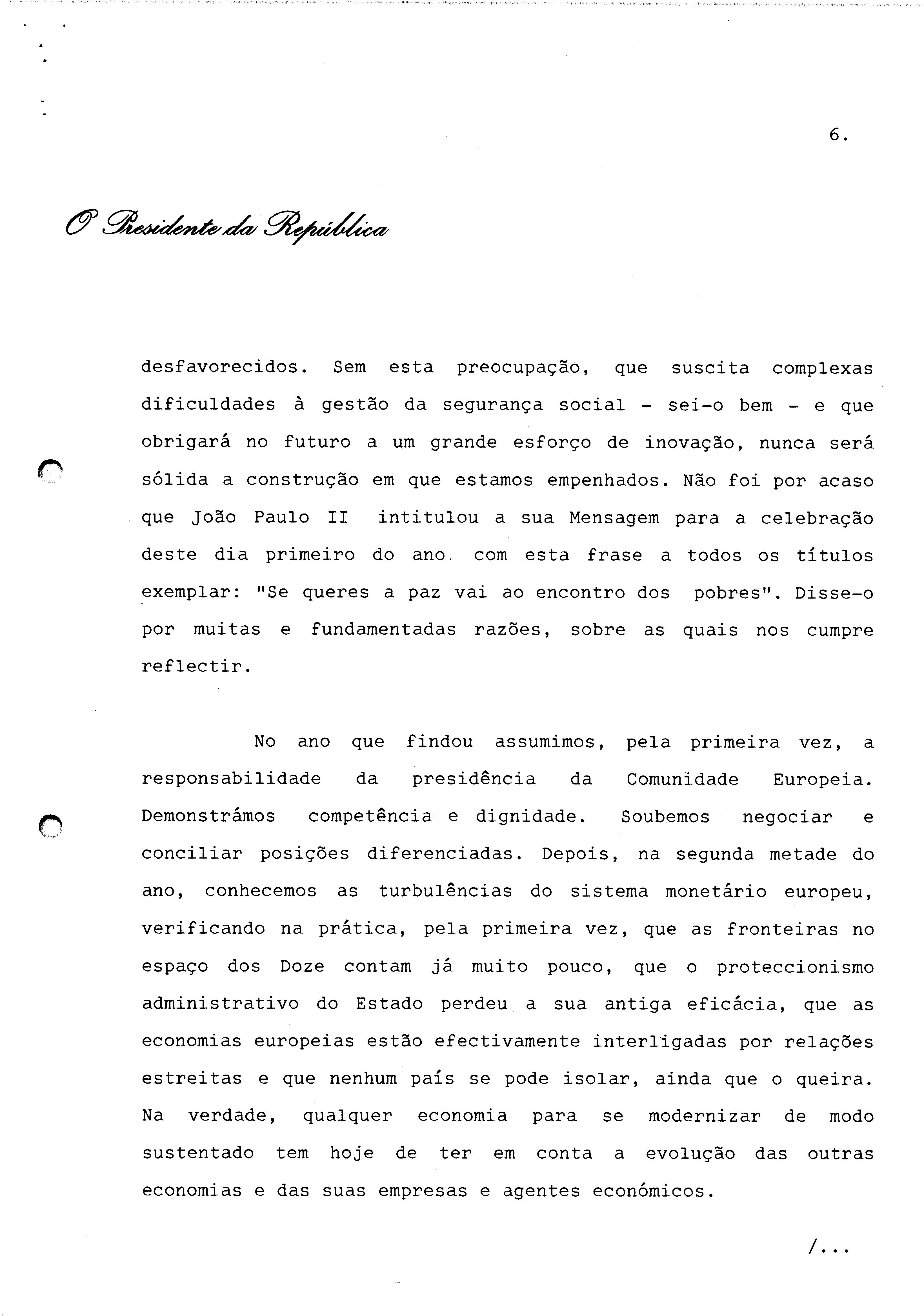 01944.003- pag.7