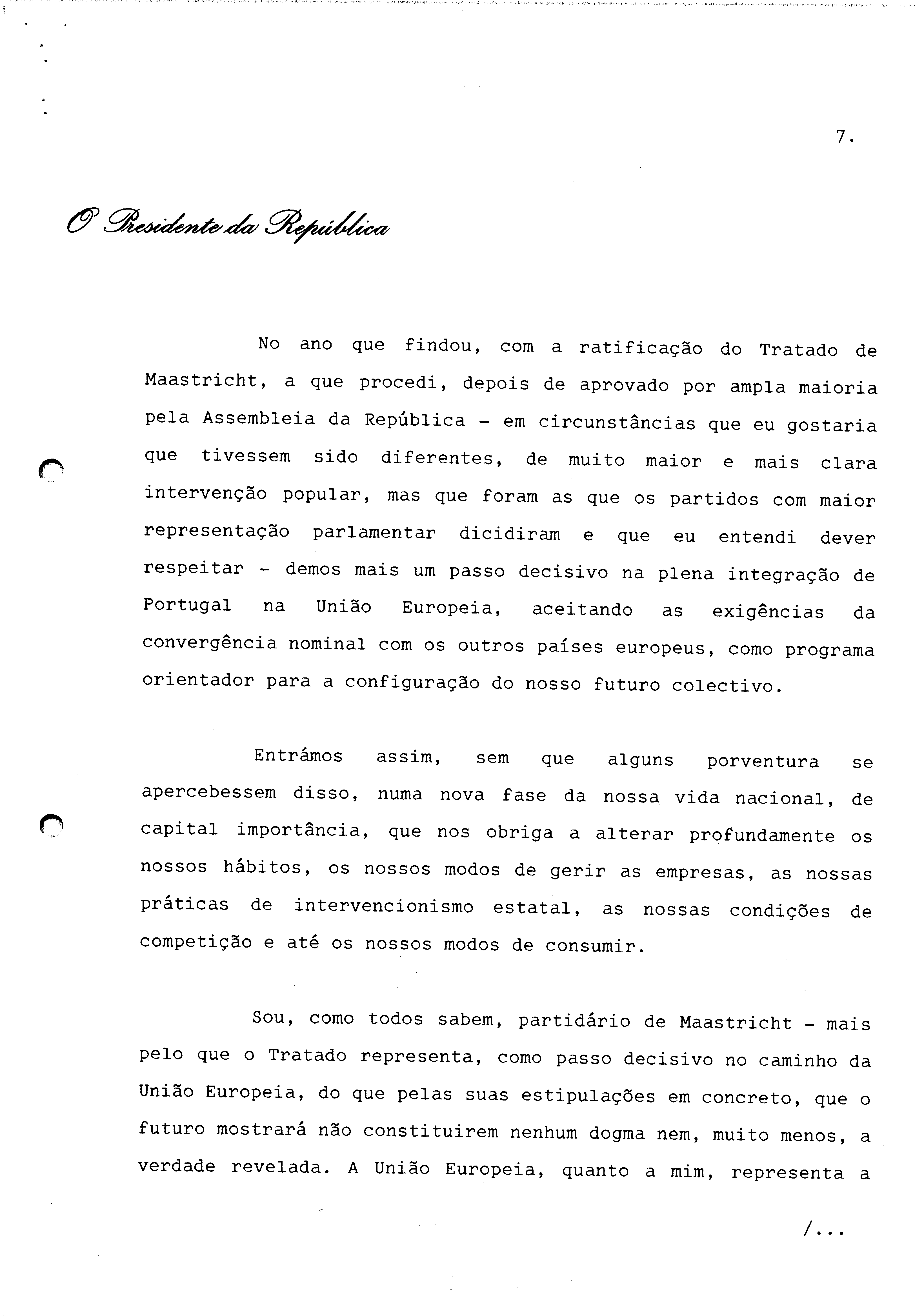 01944.003- pag.8