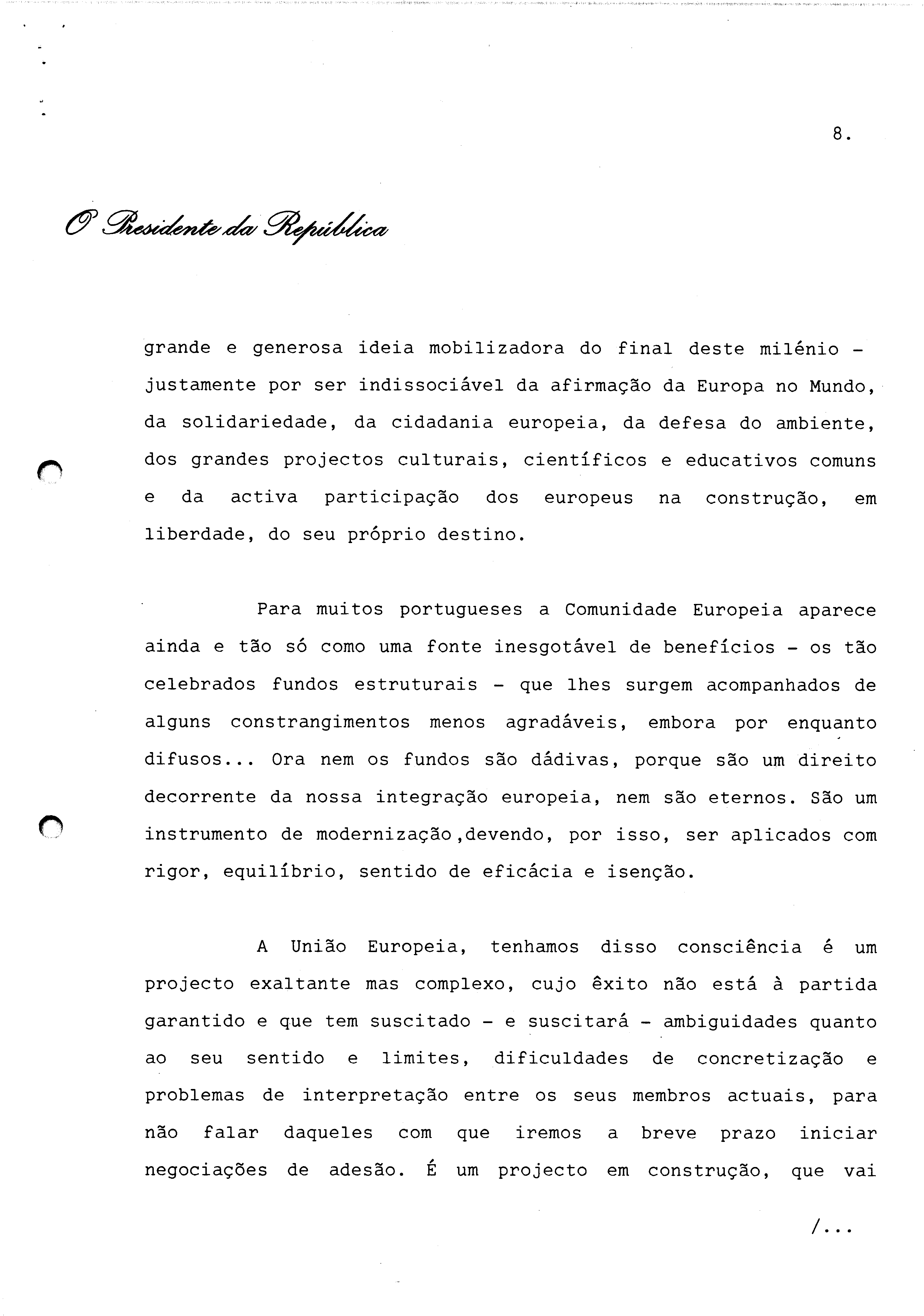 01944.003- pag.9