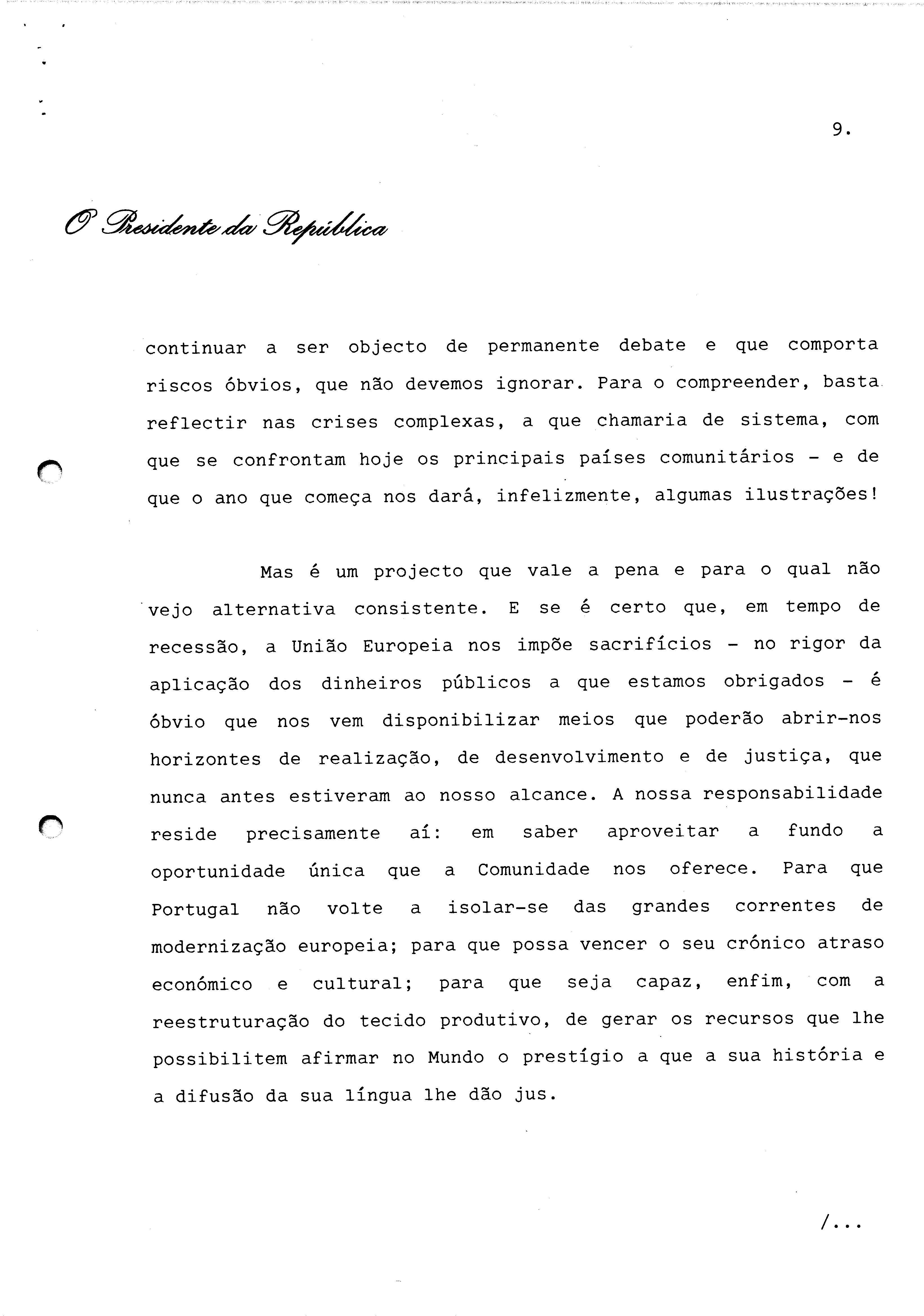 01944.003- pag.10