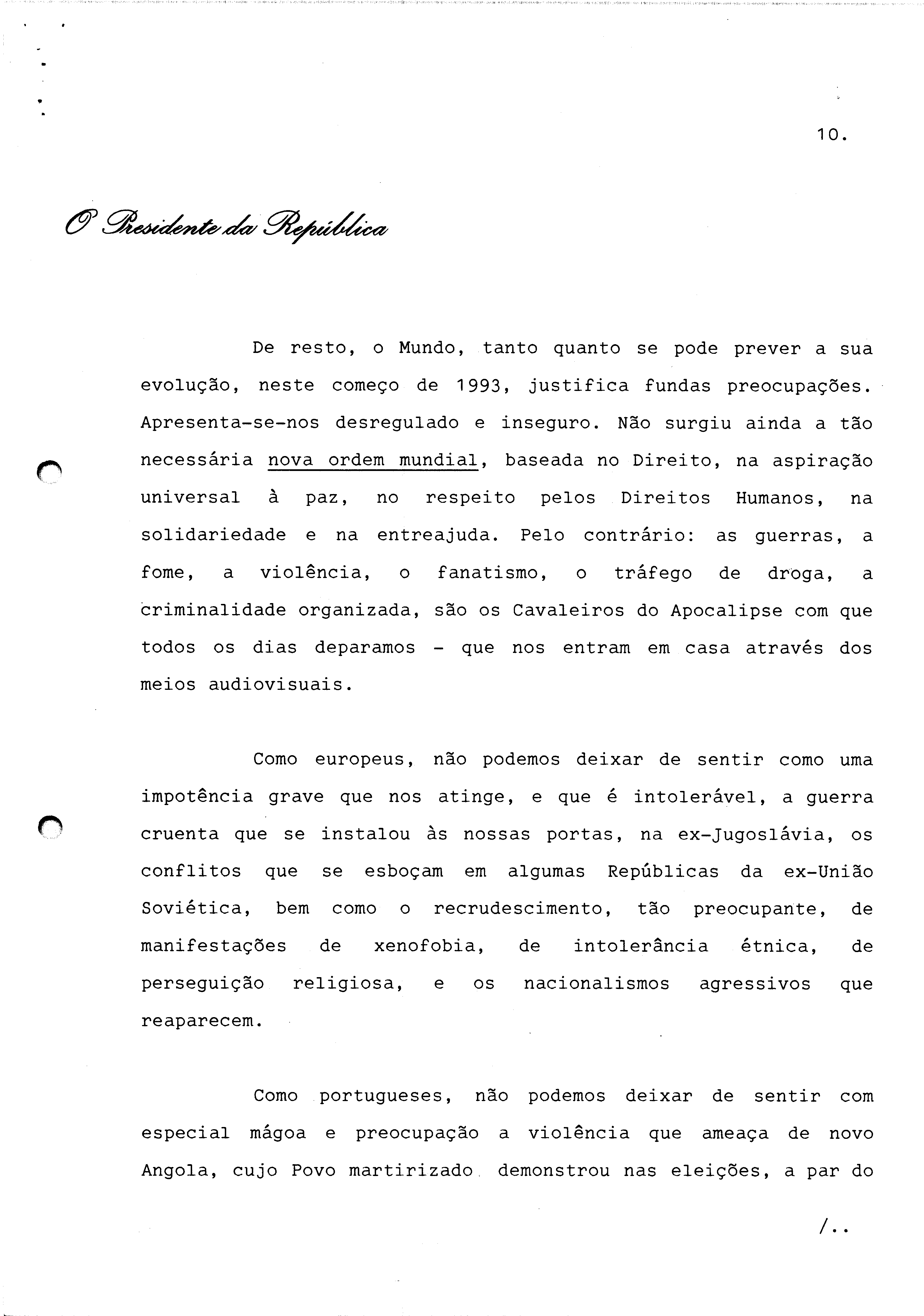01944.003- pag.11
