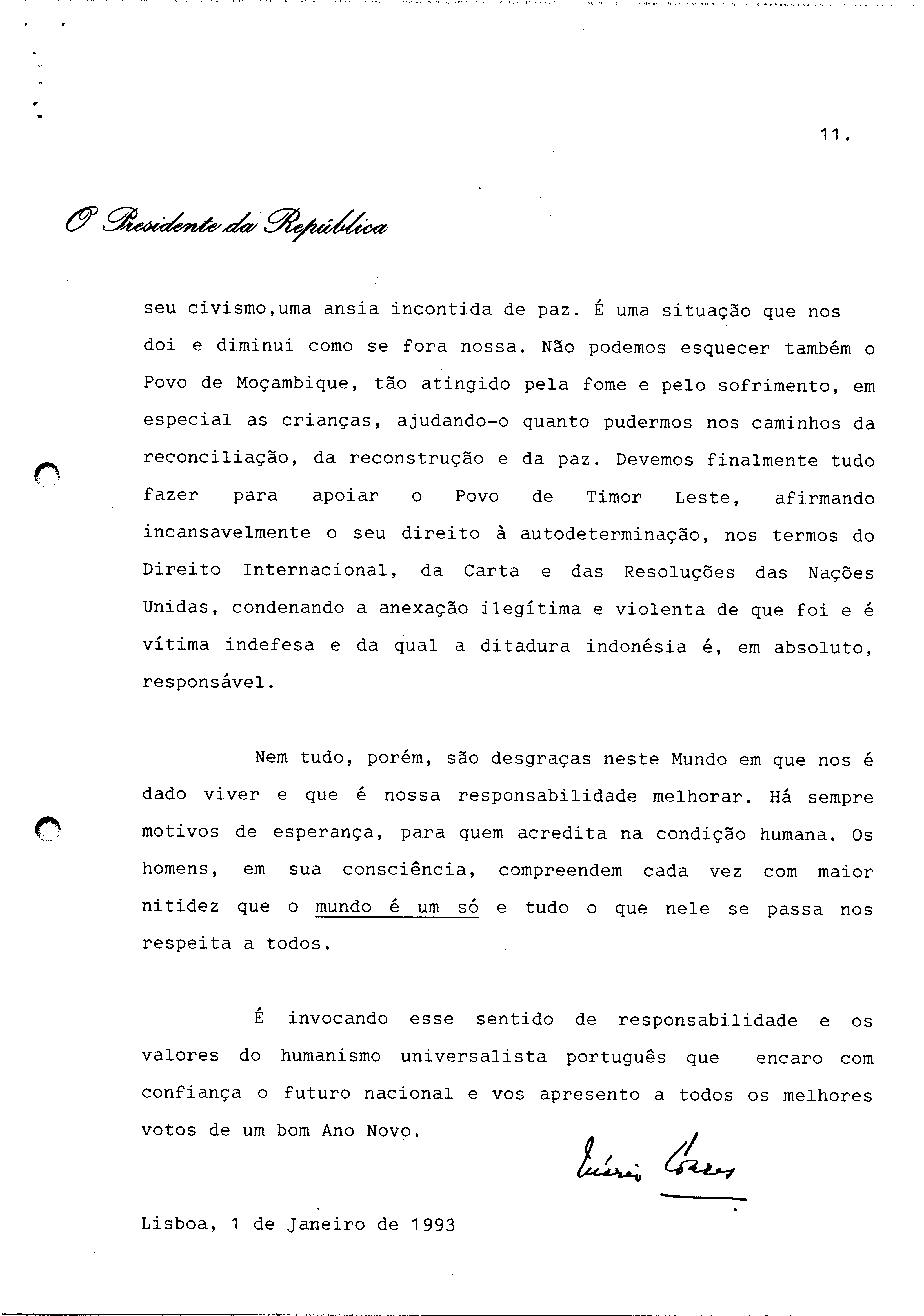 01944.003- pag.12