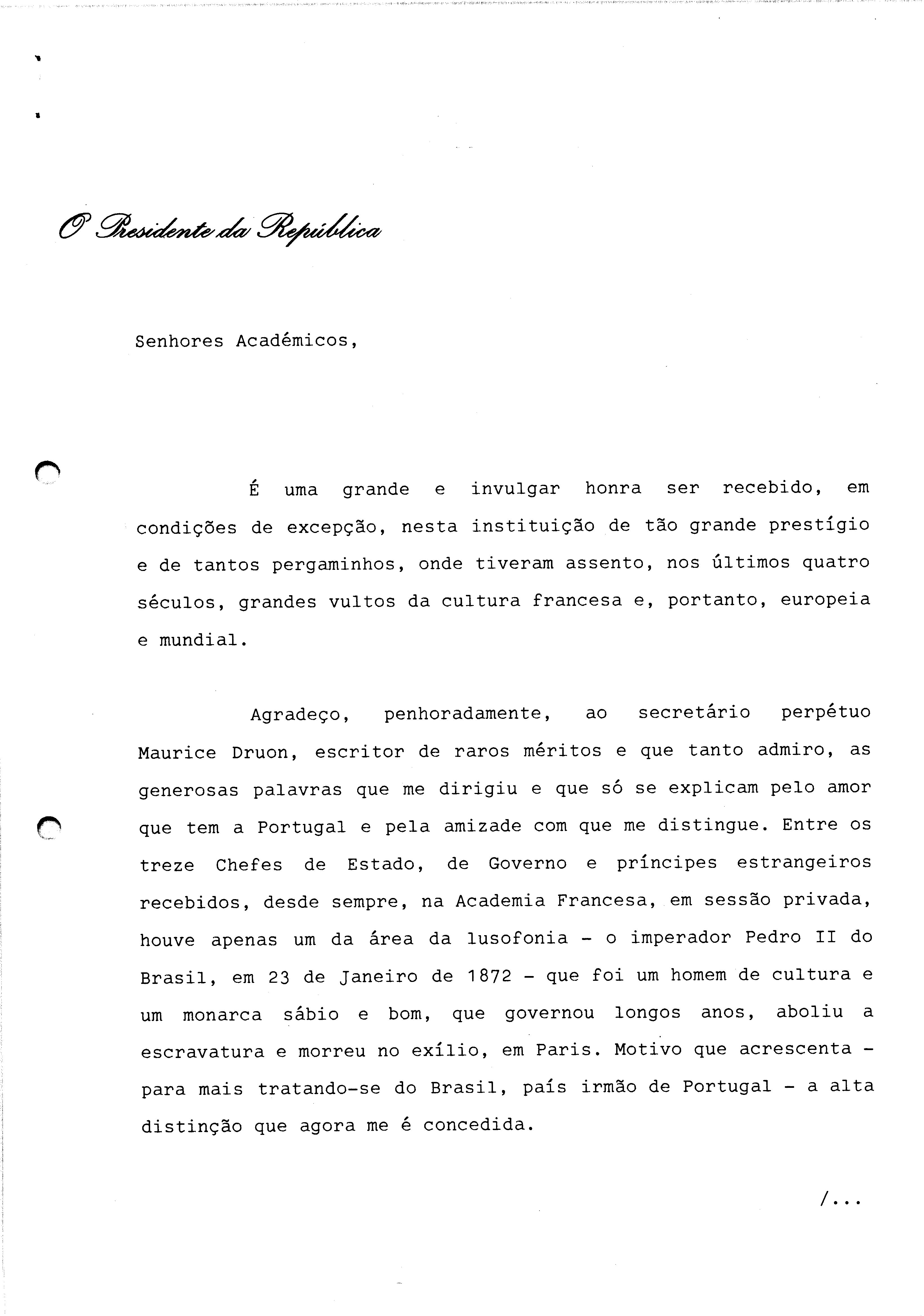 01944.004- pag.3