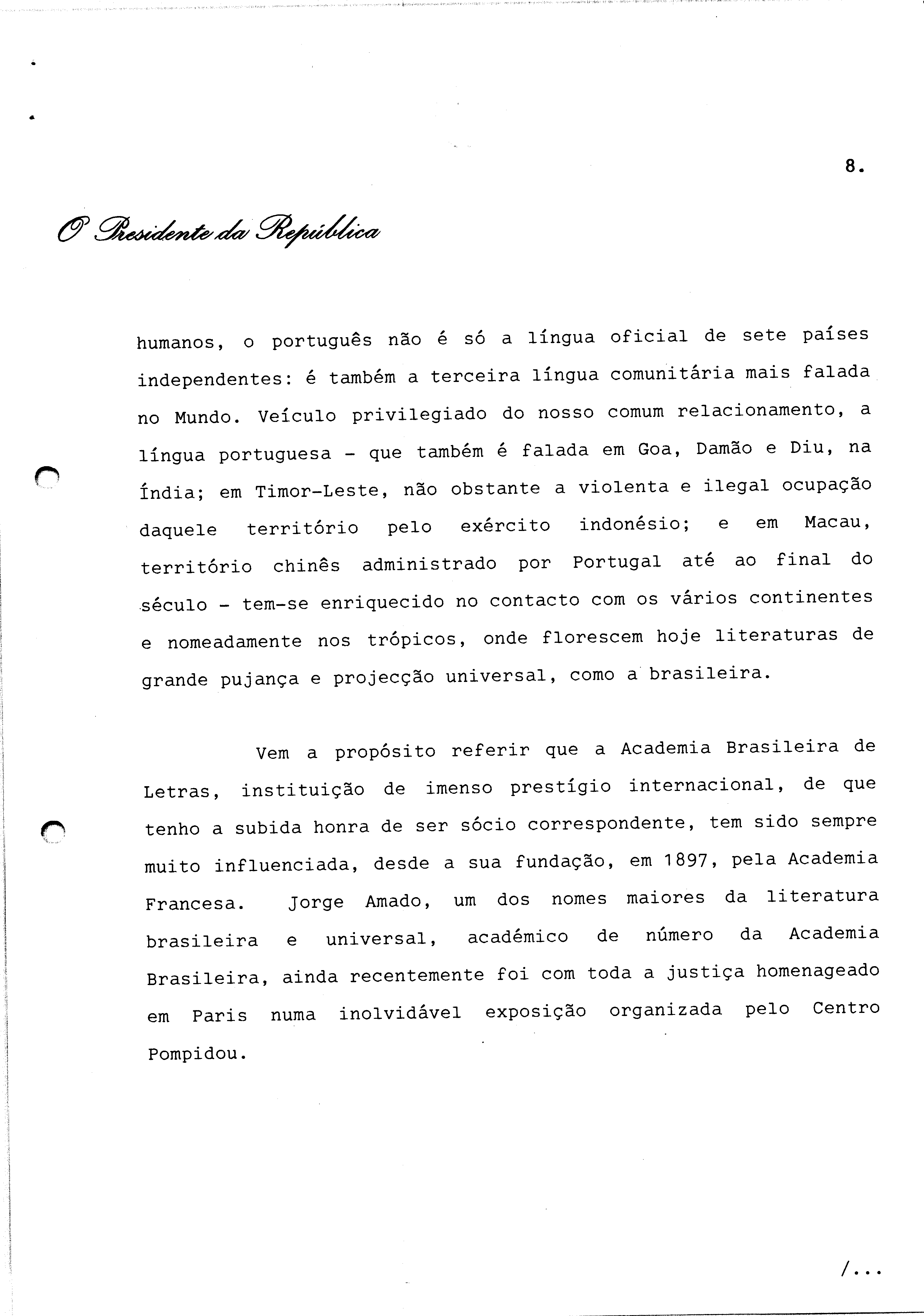 01944.004- pag.10