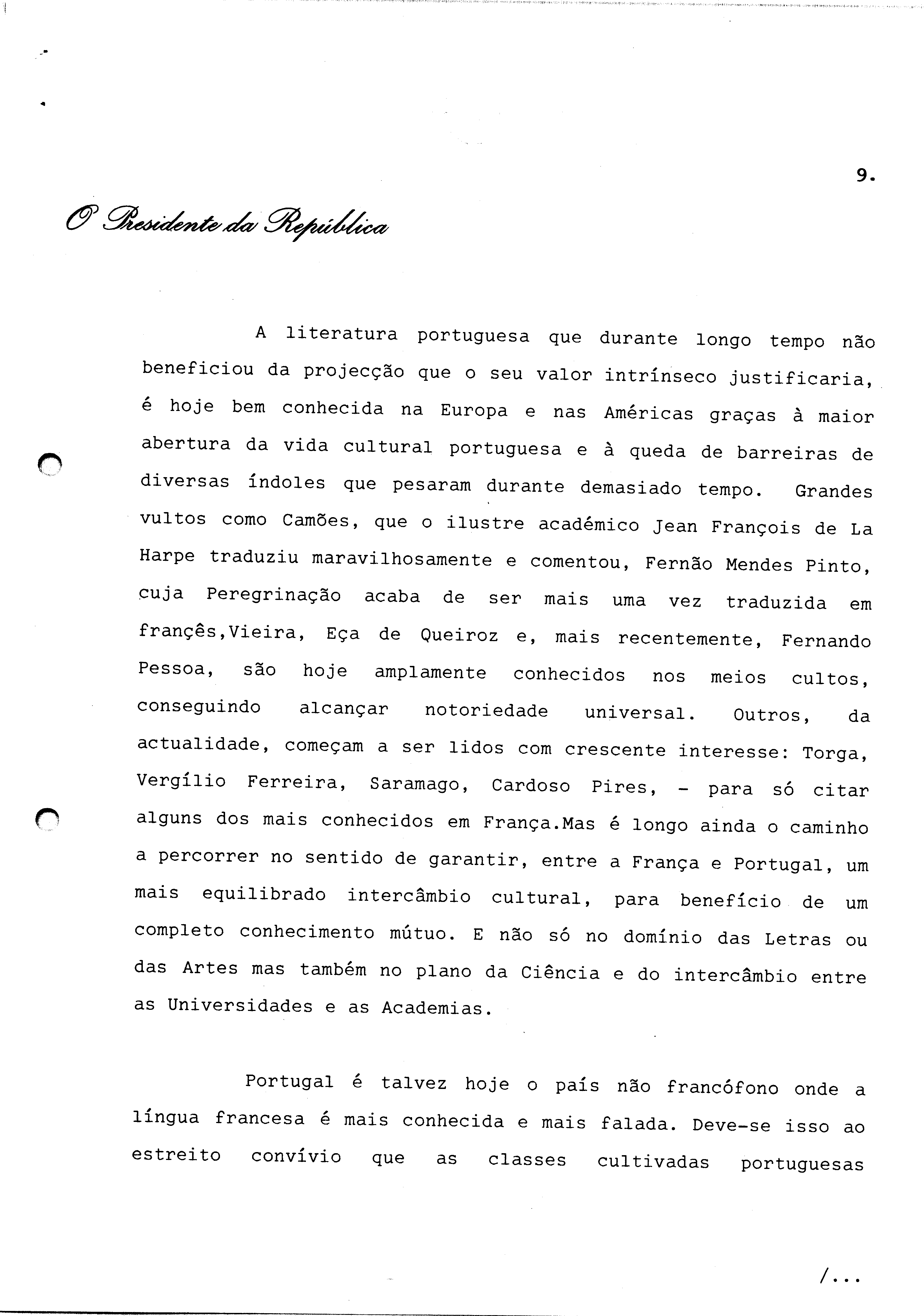 01944.004- pag.11