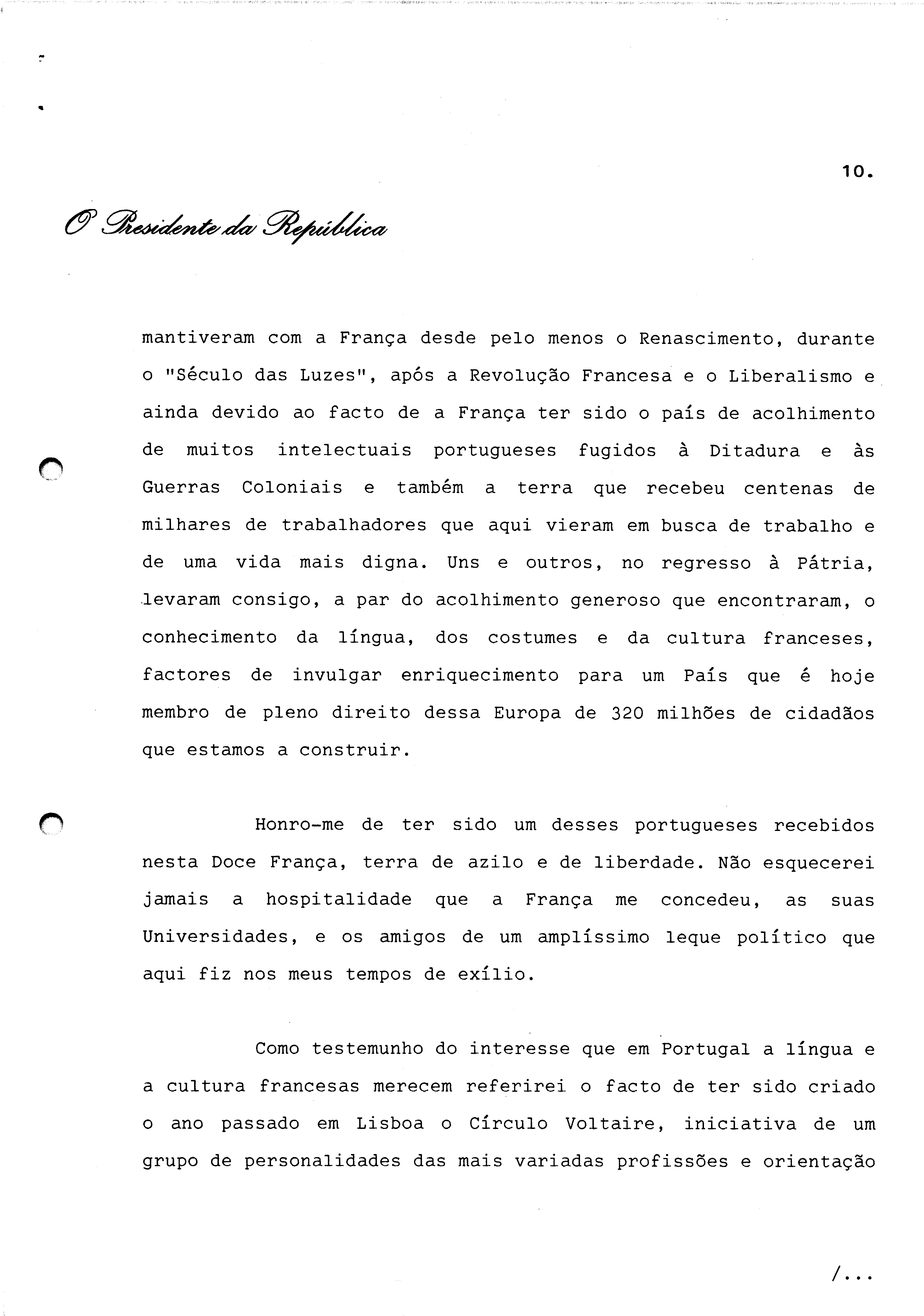 01944.004- pag.12