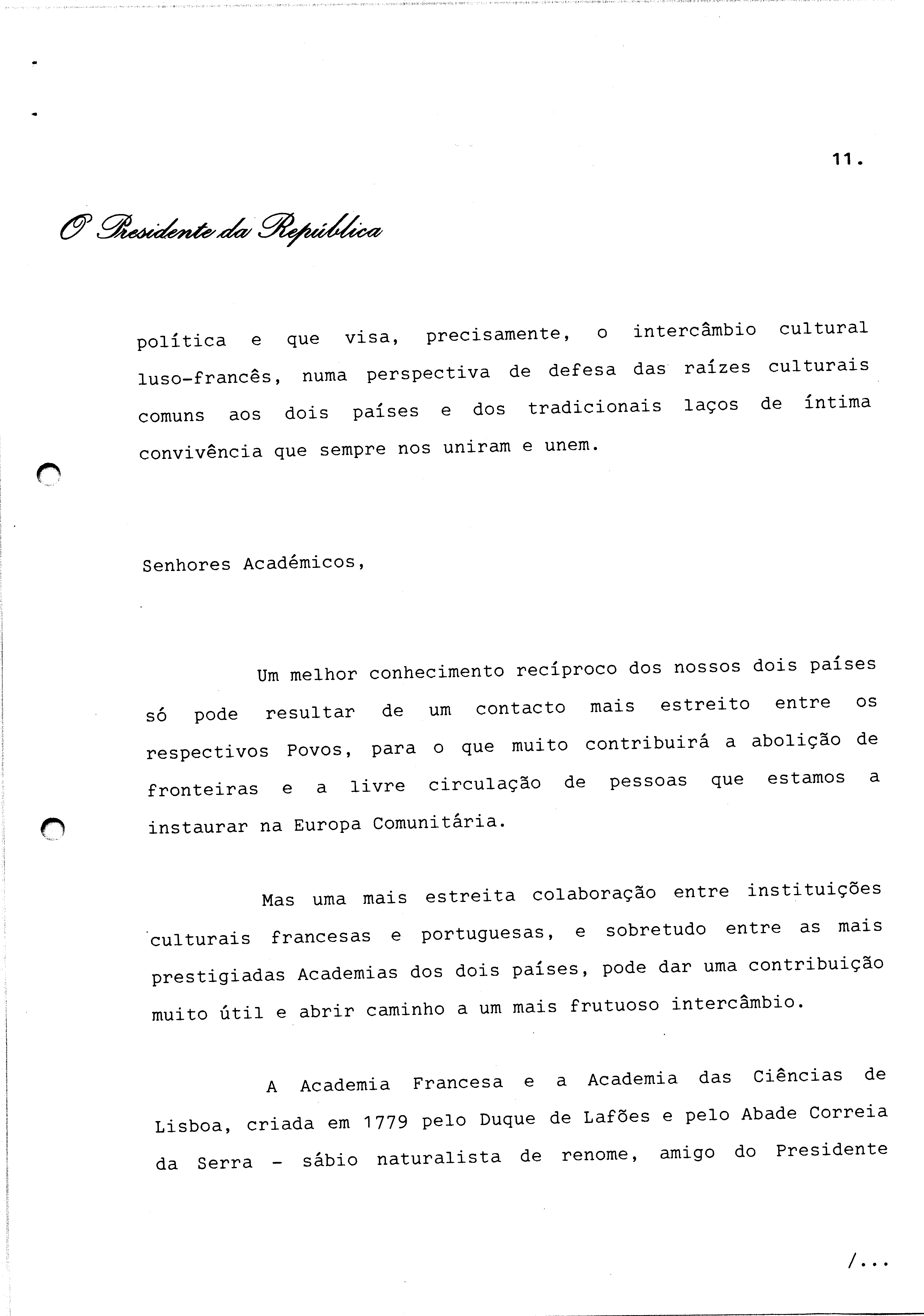 01944.004- pag.13