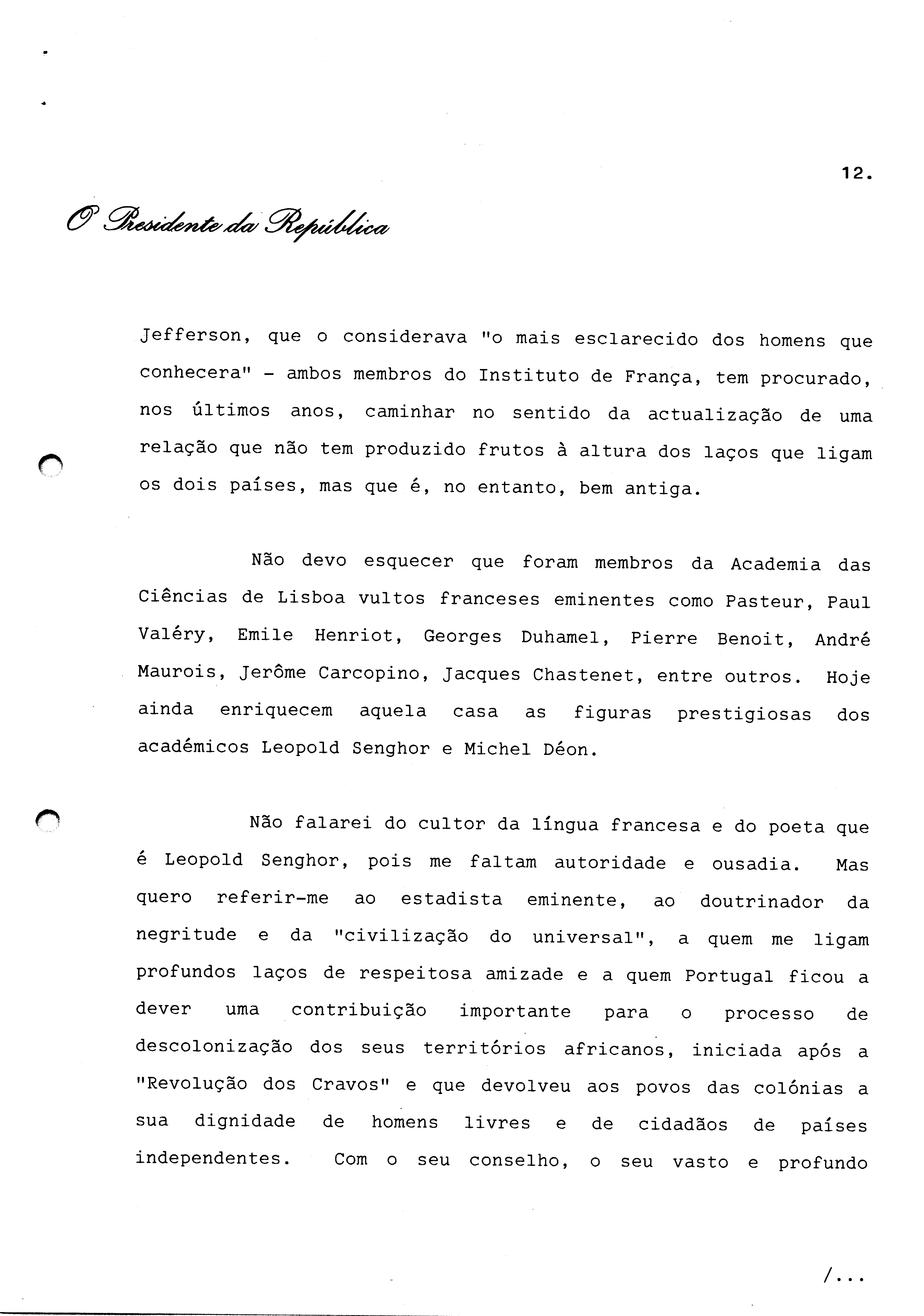 01944.004- pag.14