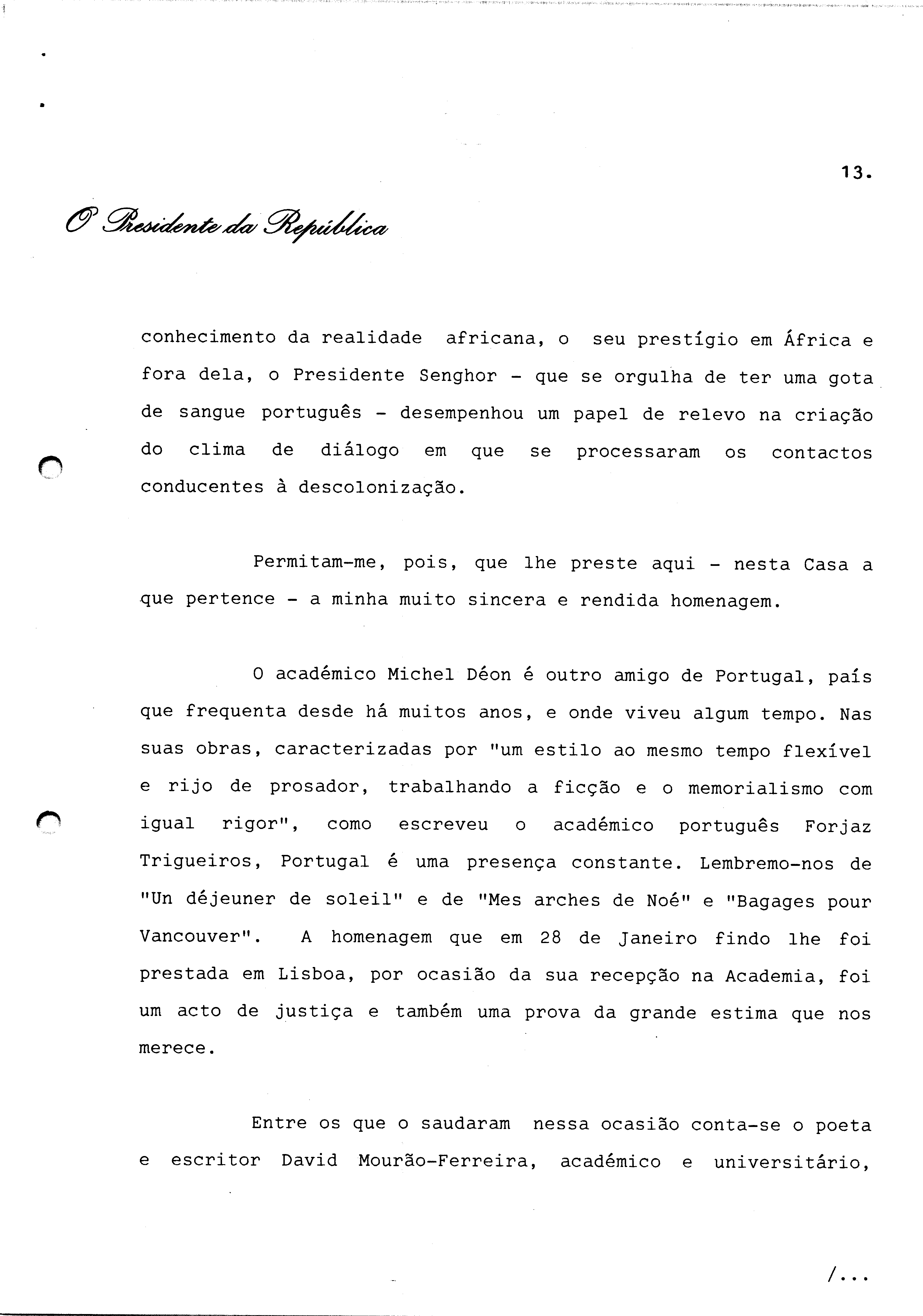 01944.004- pag.15