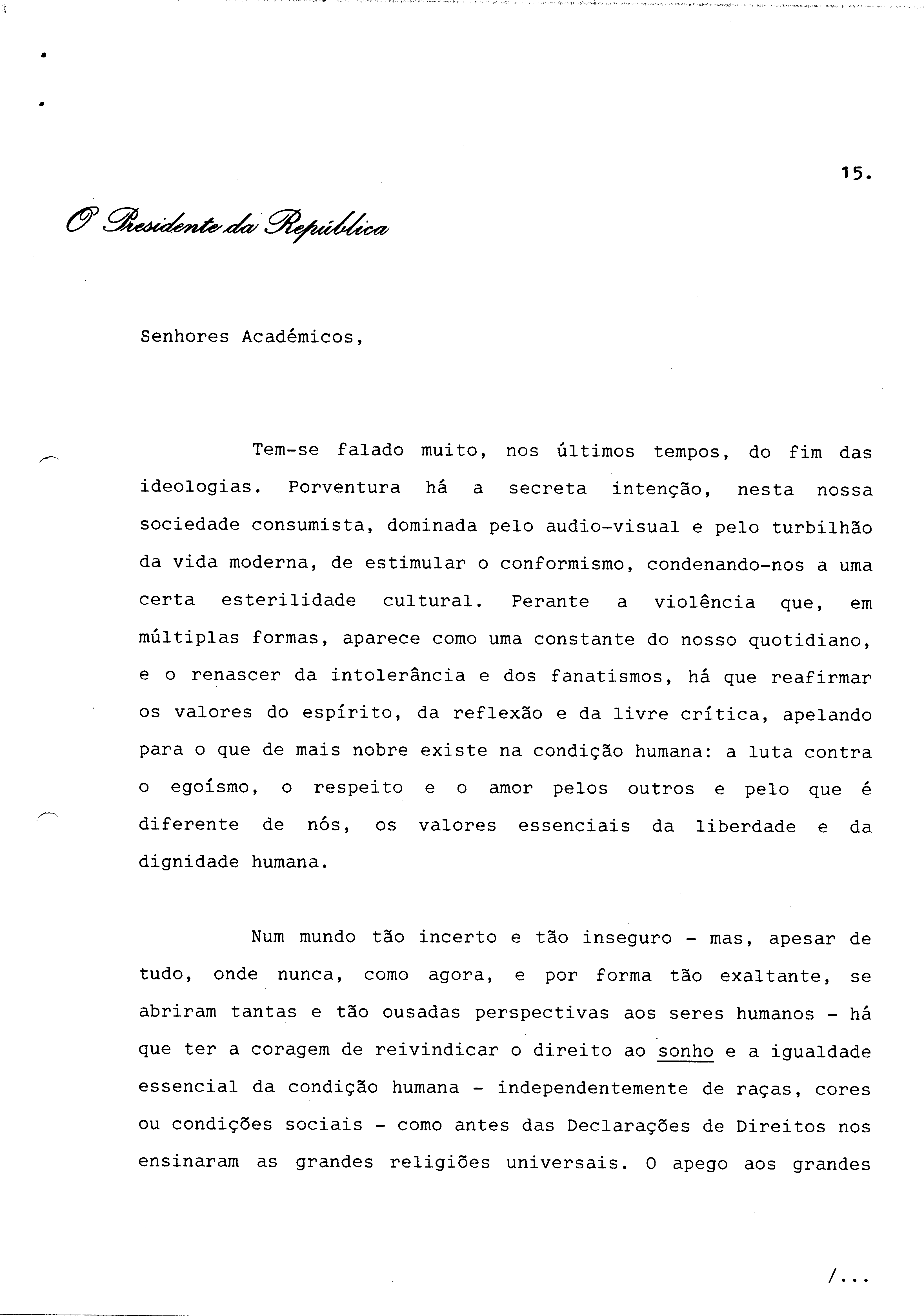 01944.004- pag.17