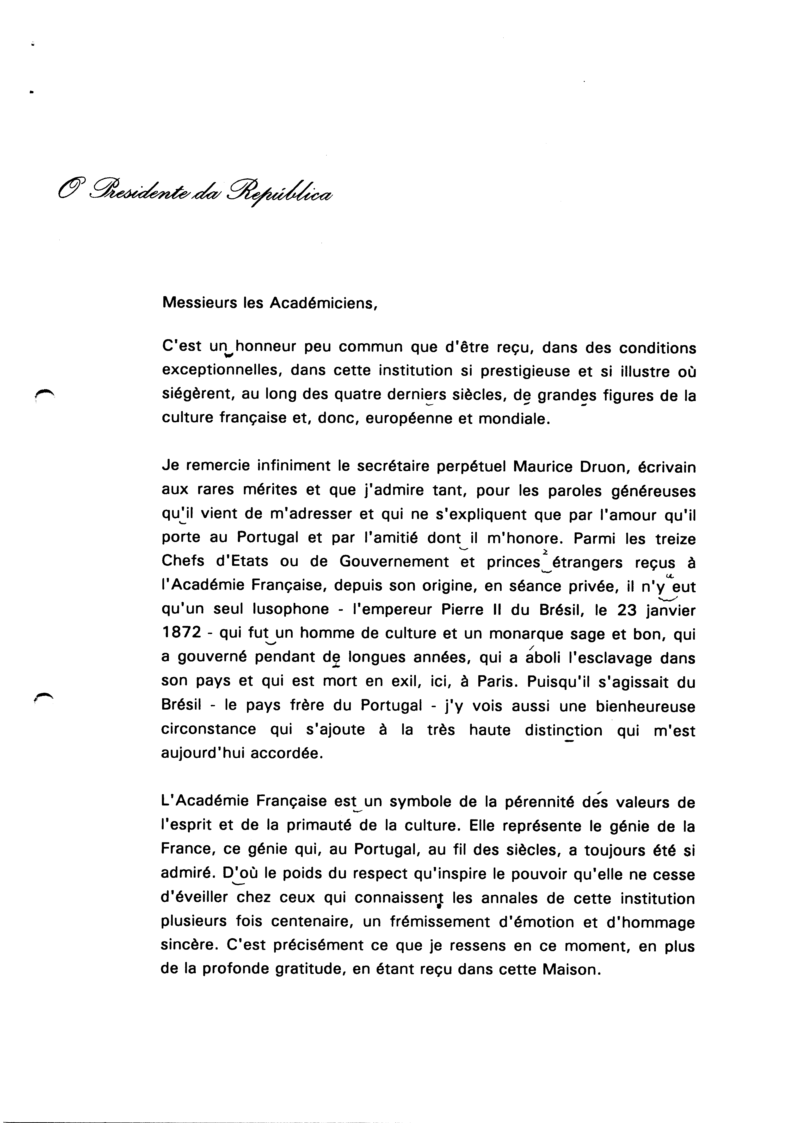 01944.004- pag.20