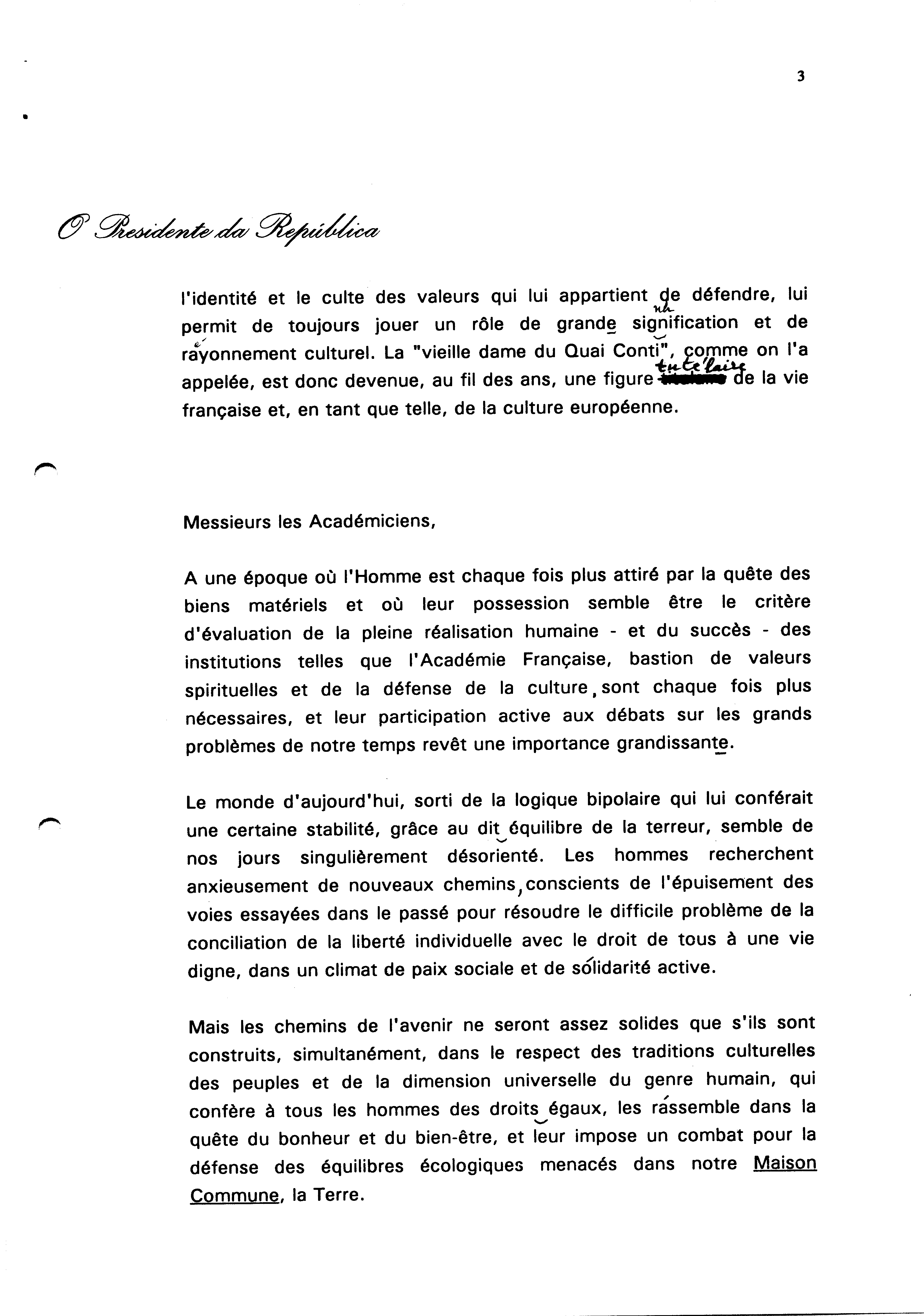 01944.004- pag.22