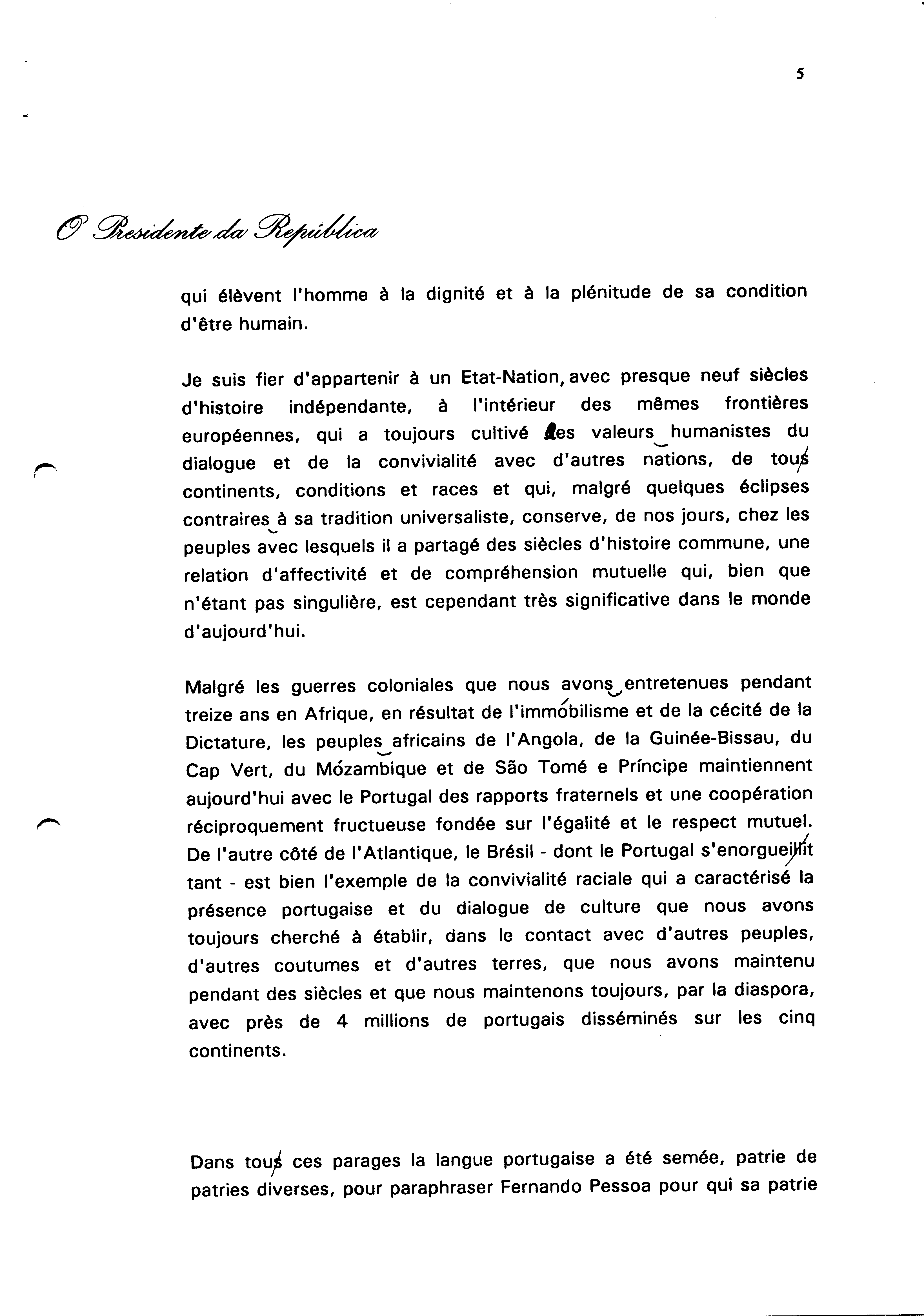 01944.004- pag.24