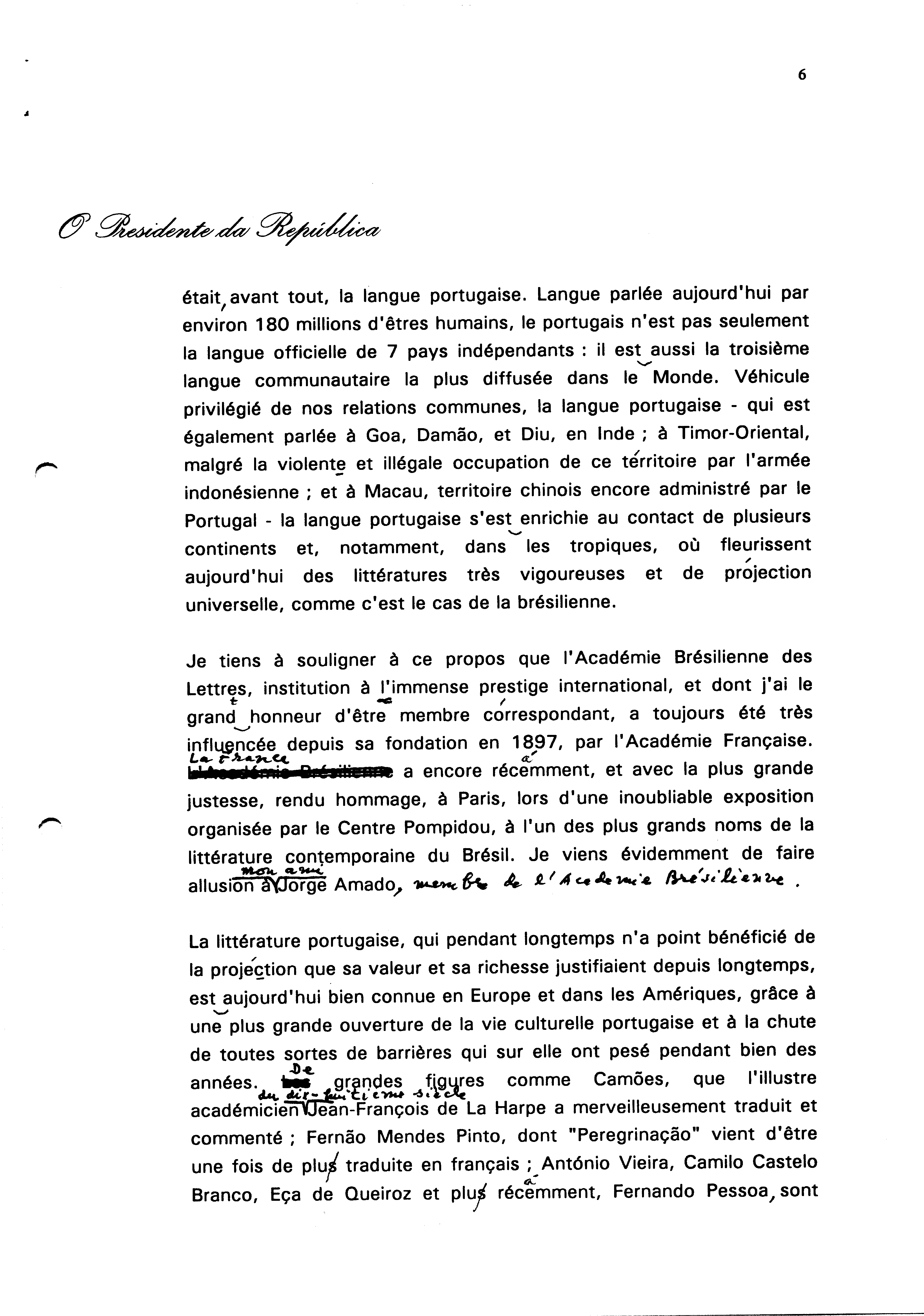 01944.004- pag.25