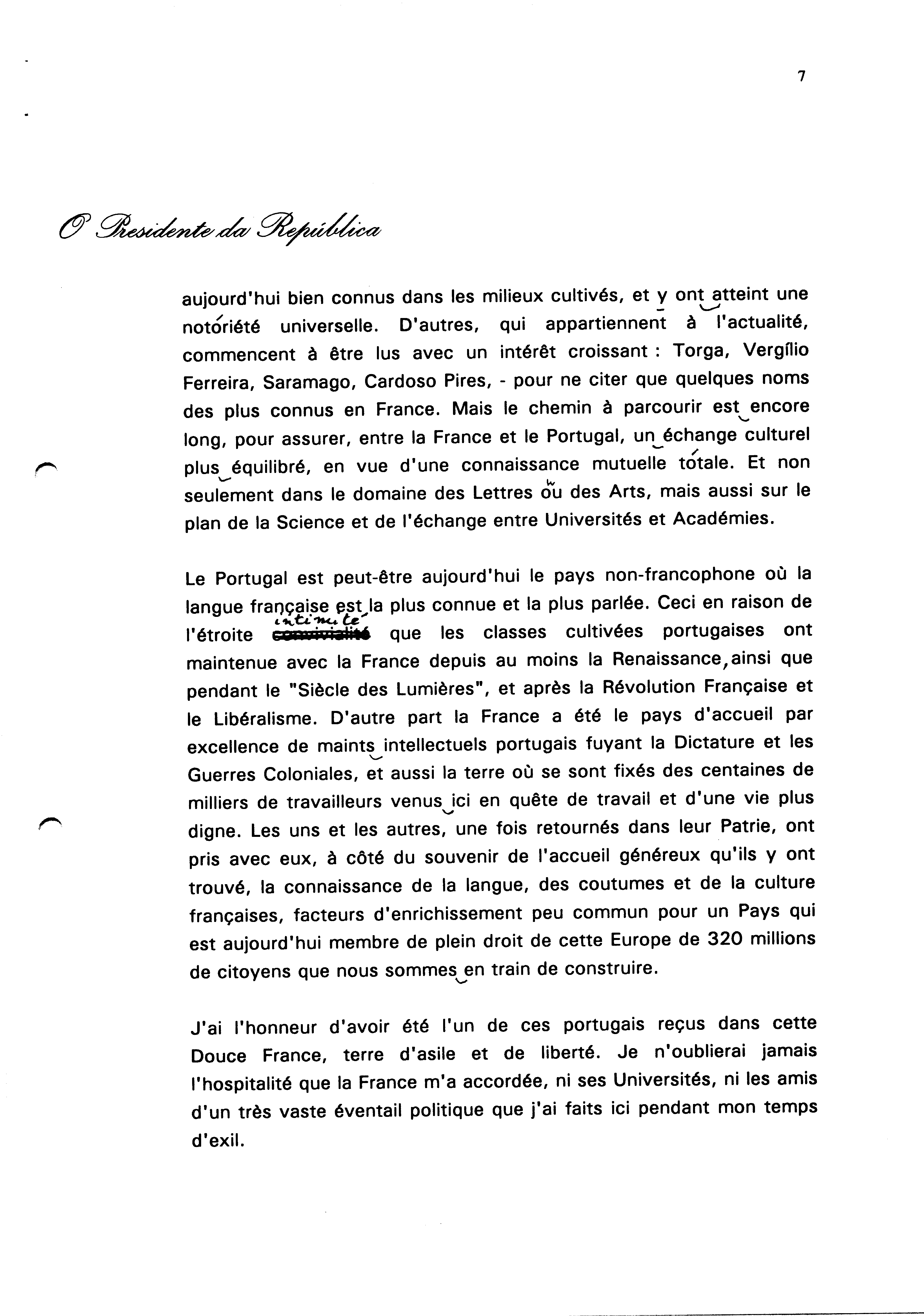 01944.004- pag.26