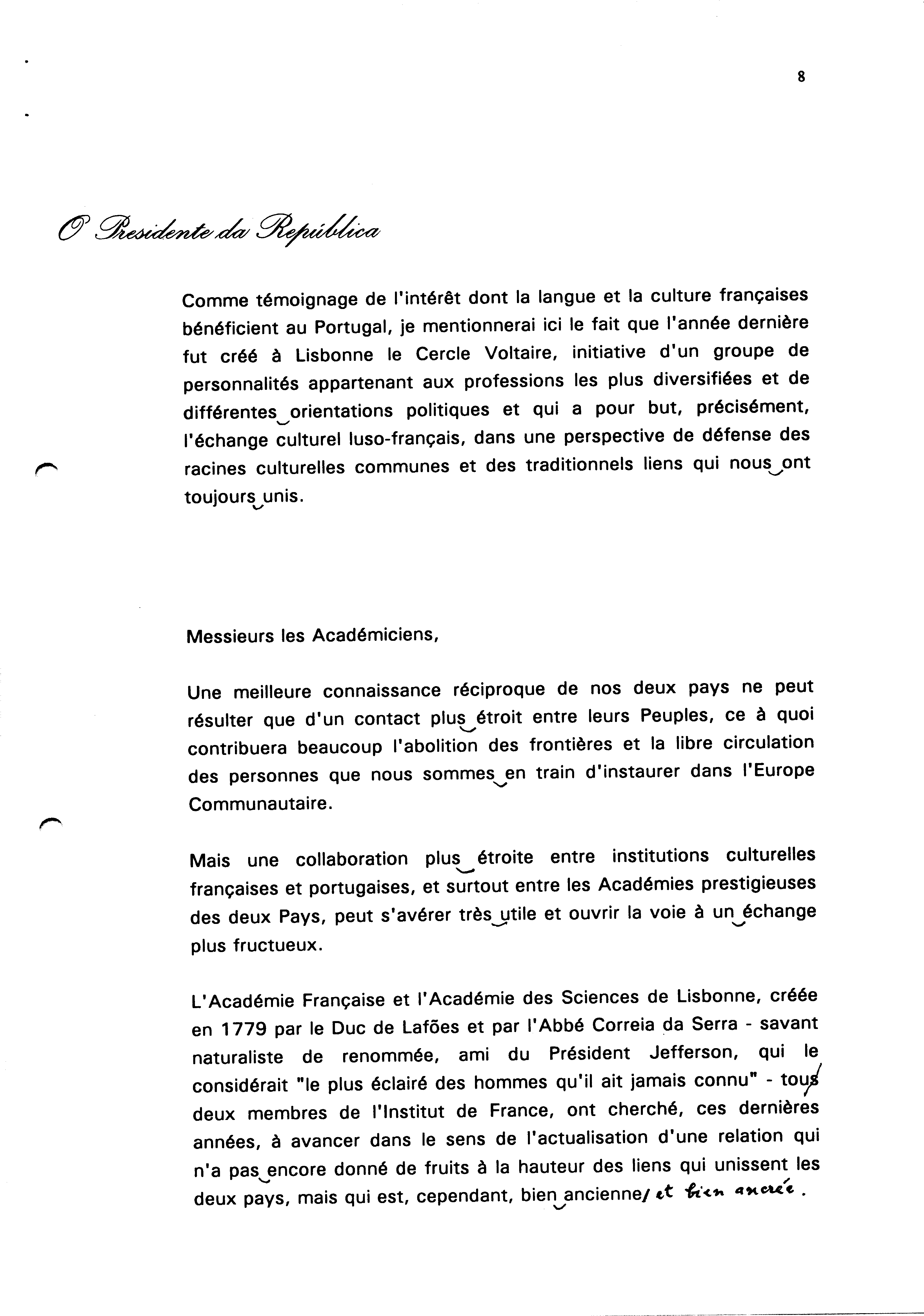 01944.004- pag.27