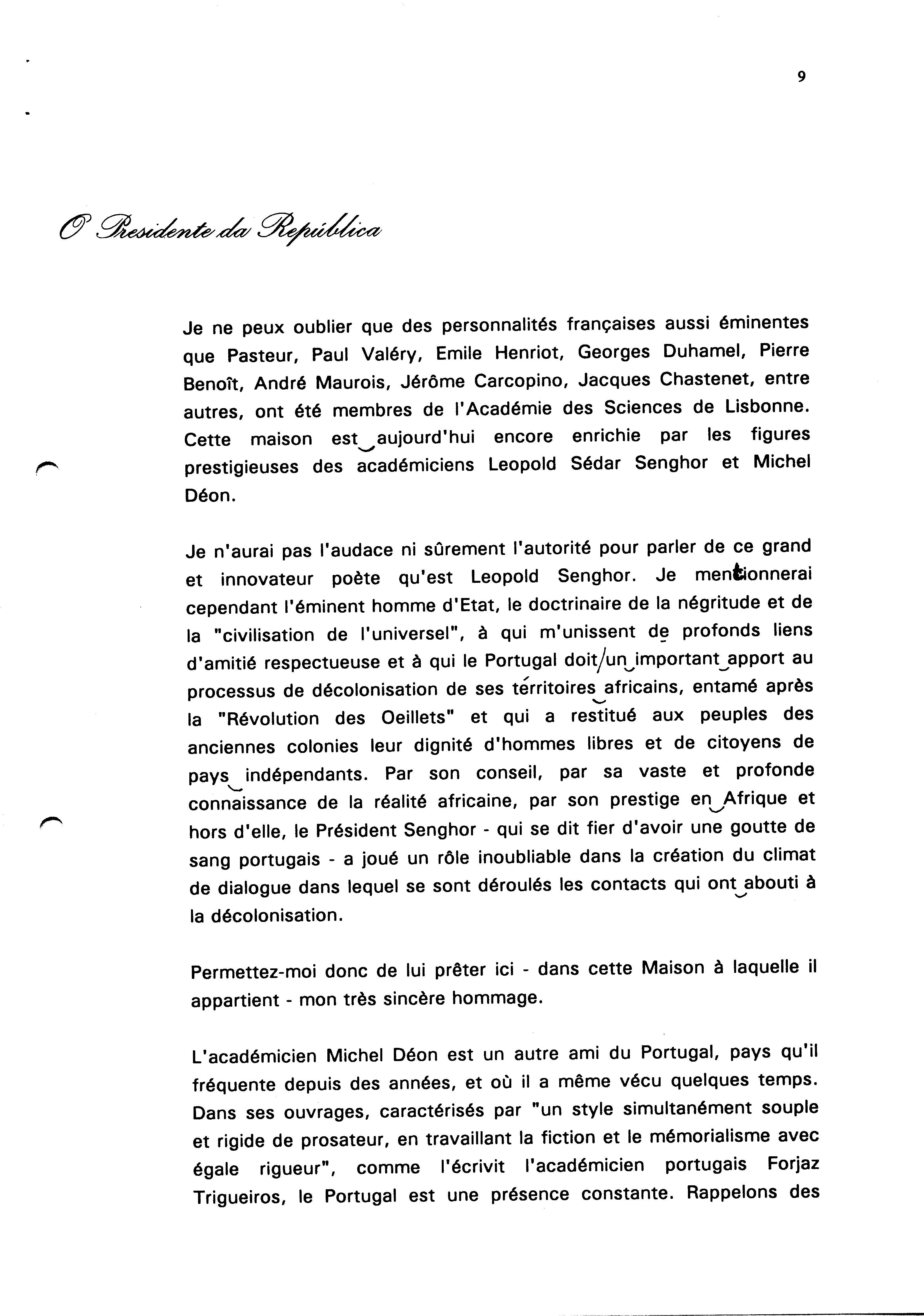 01944.004- pag.28