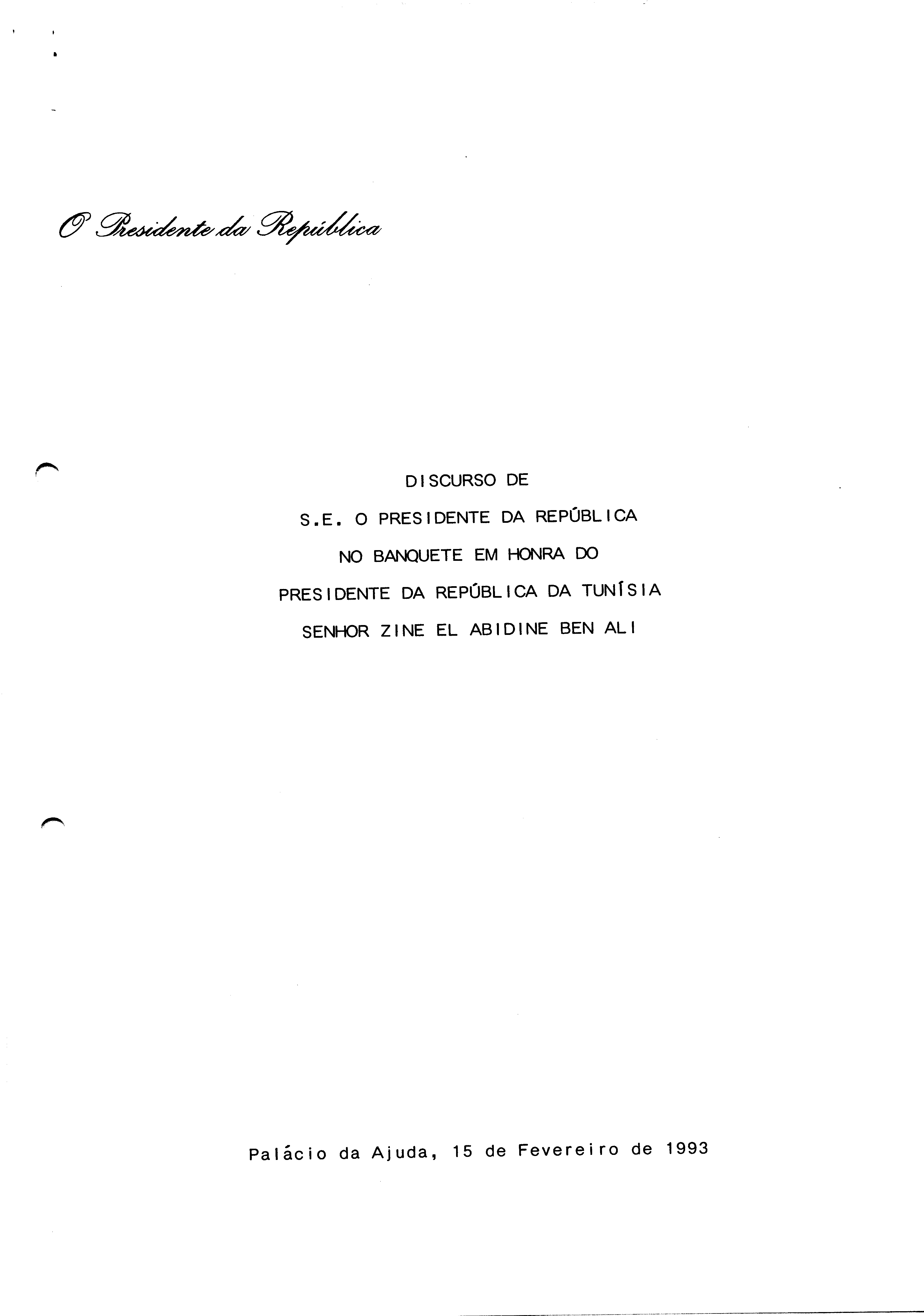 01944.005- pag.2