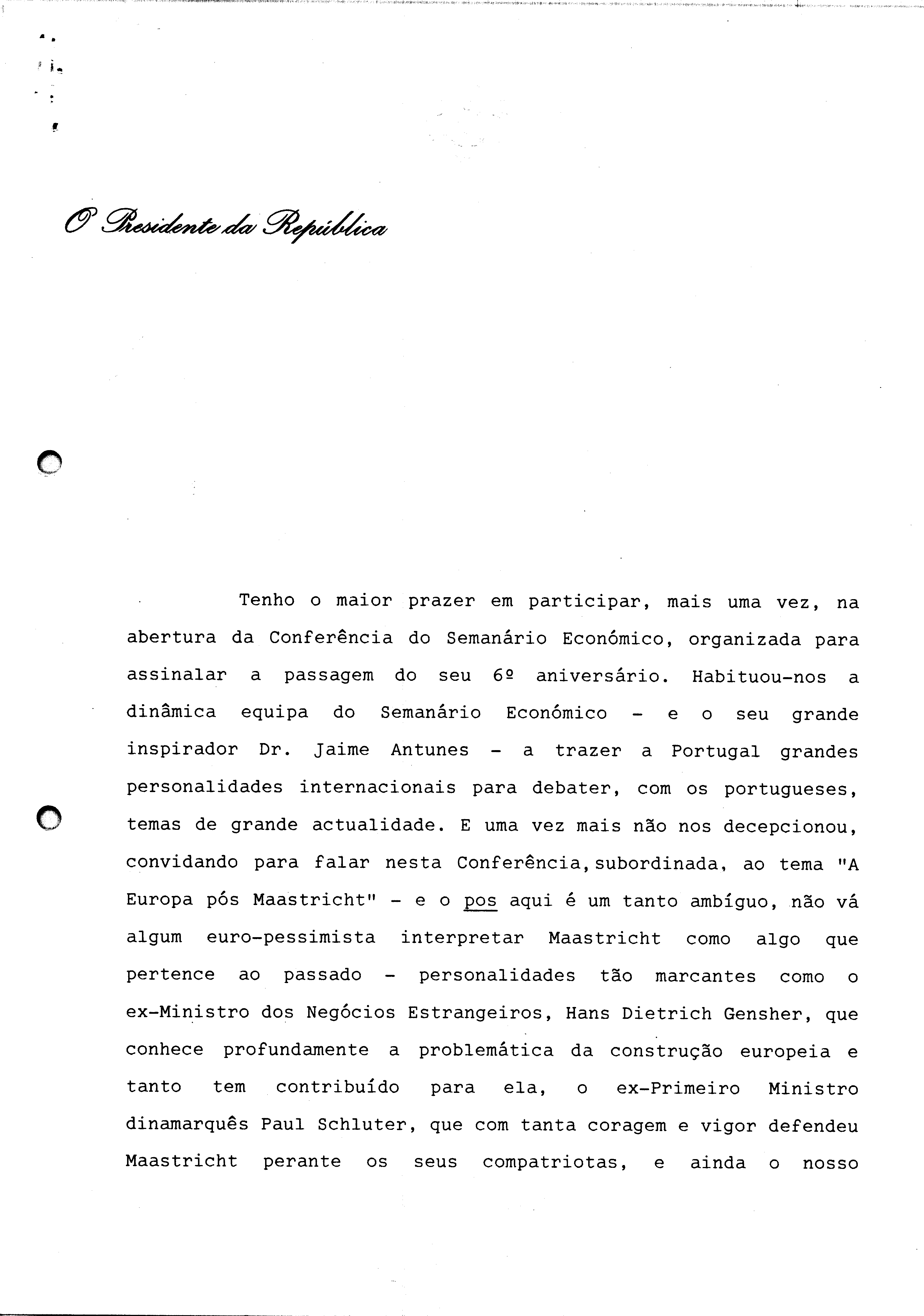 01944.006- pag.2