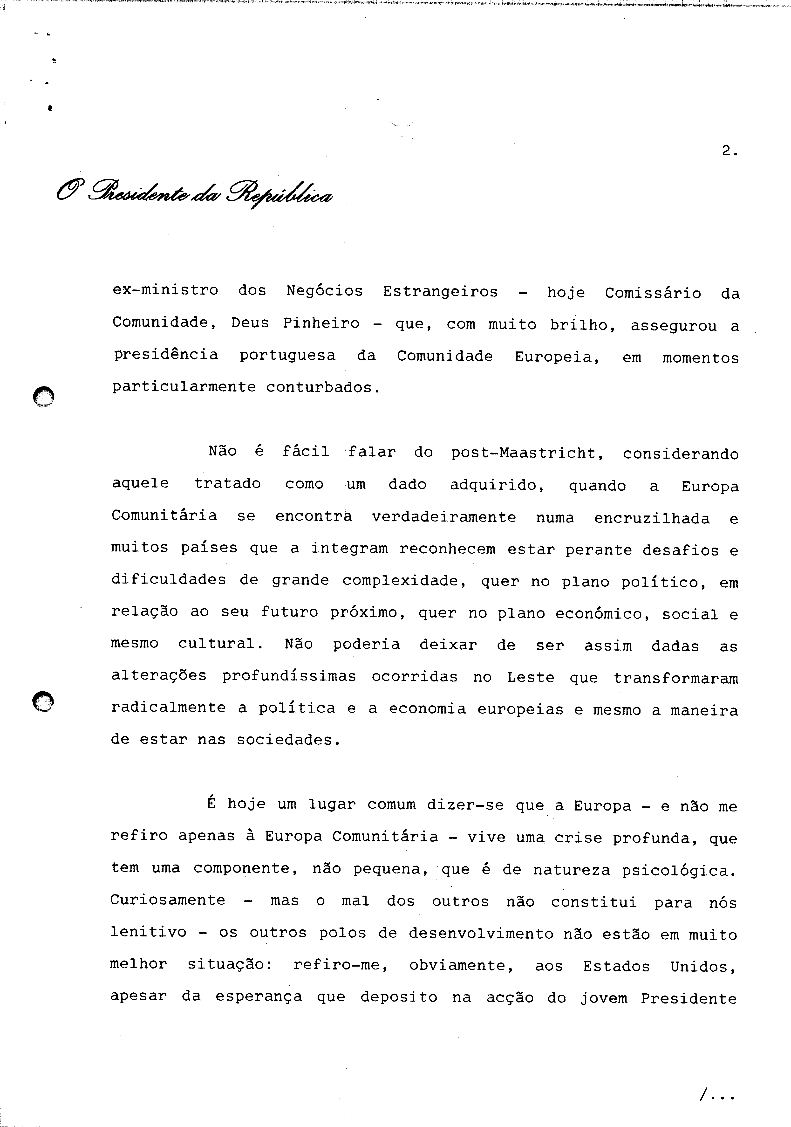 01944.006- pag.3