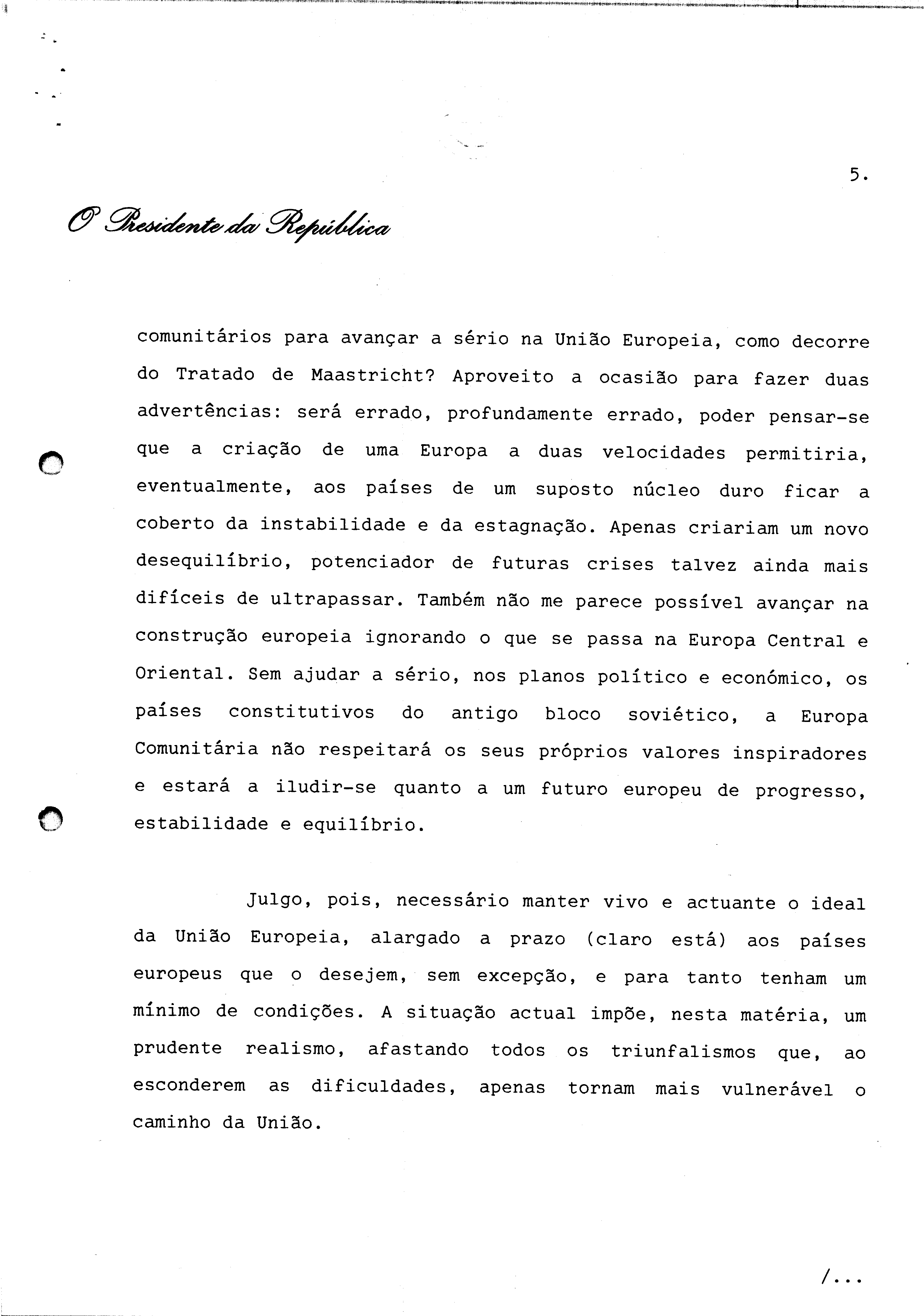 01944.006- pag.6