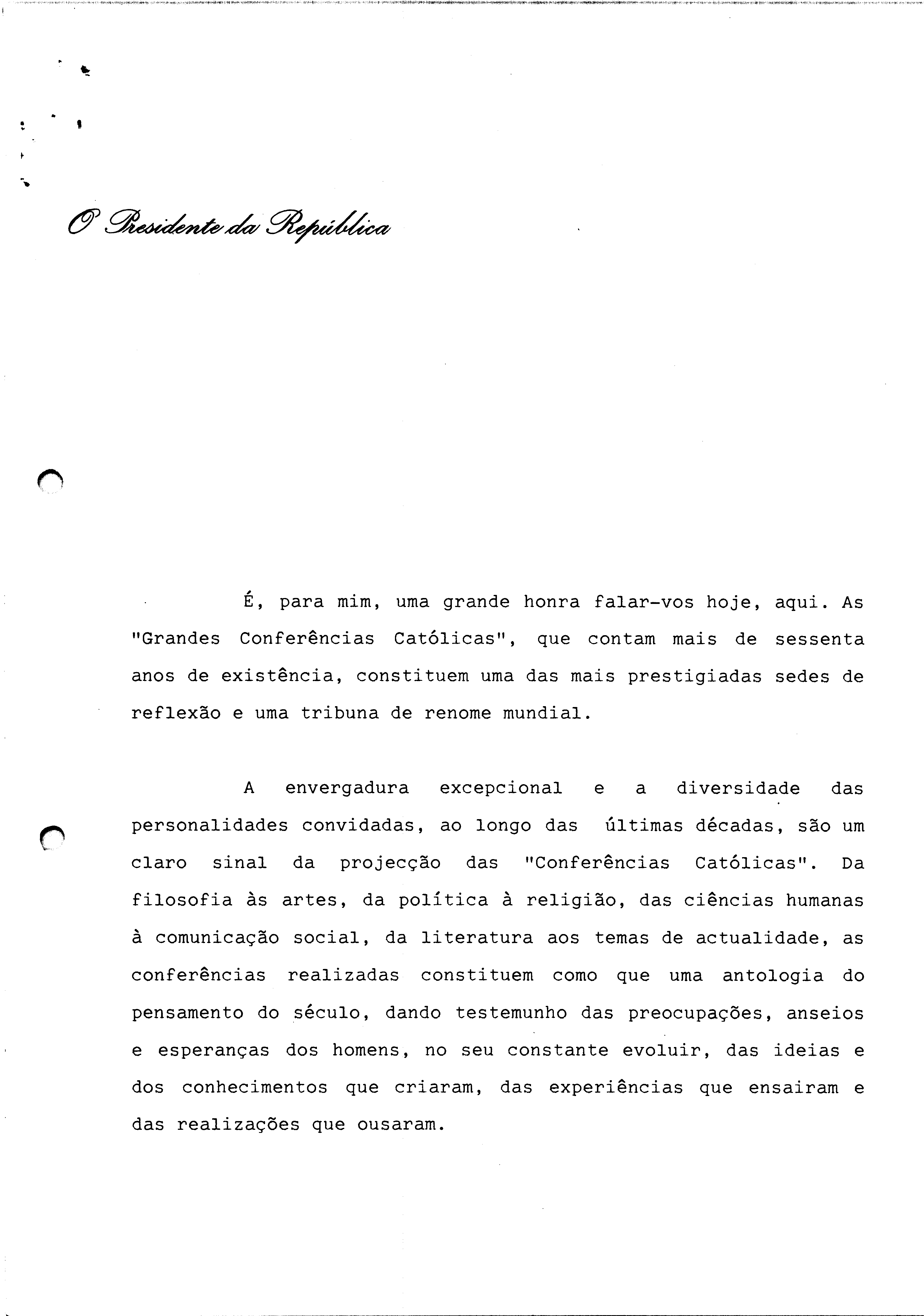 01944.007- pag.2