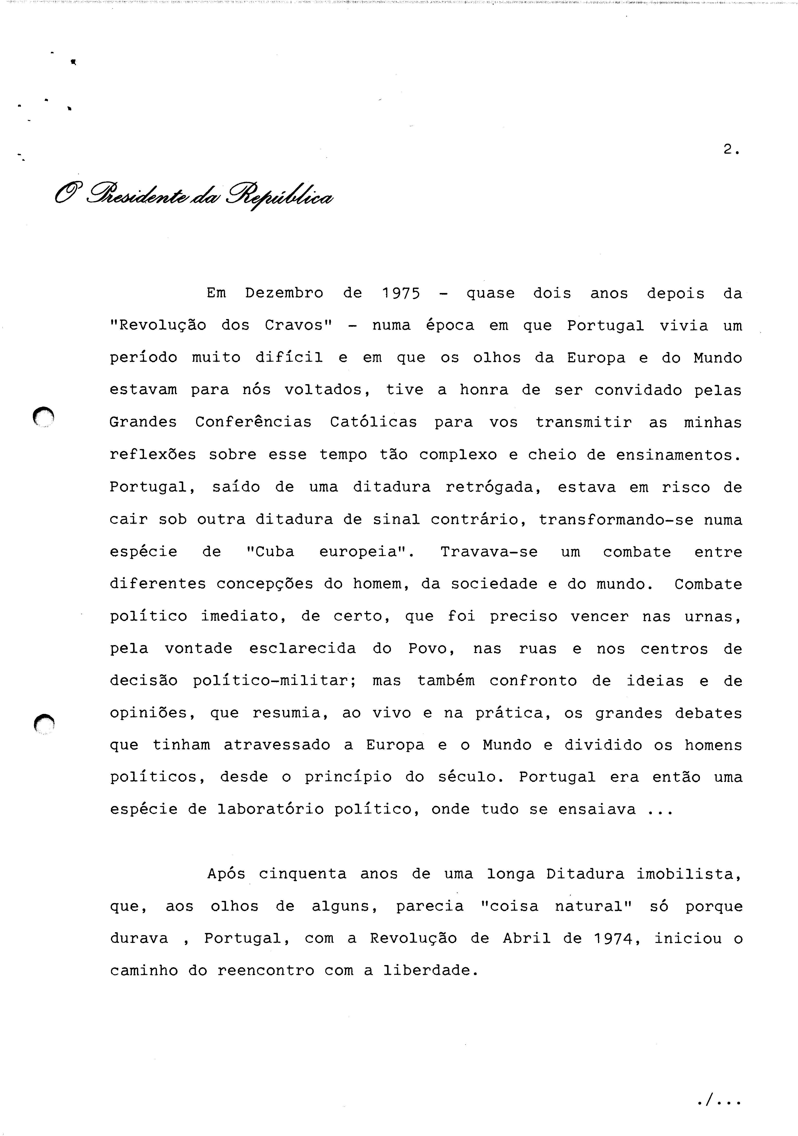 01944.007- pag.3