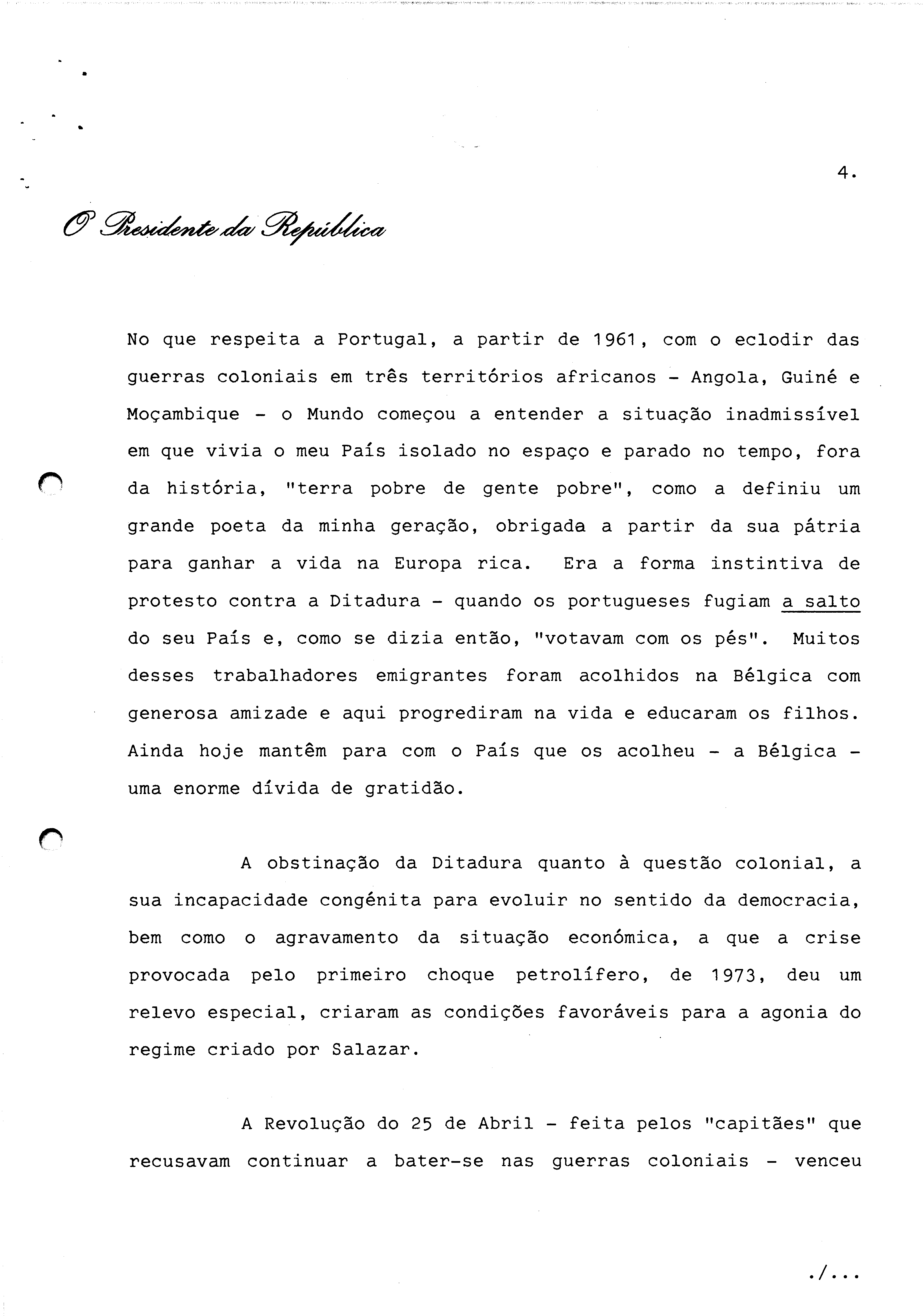 01944.007- pag.5
