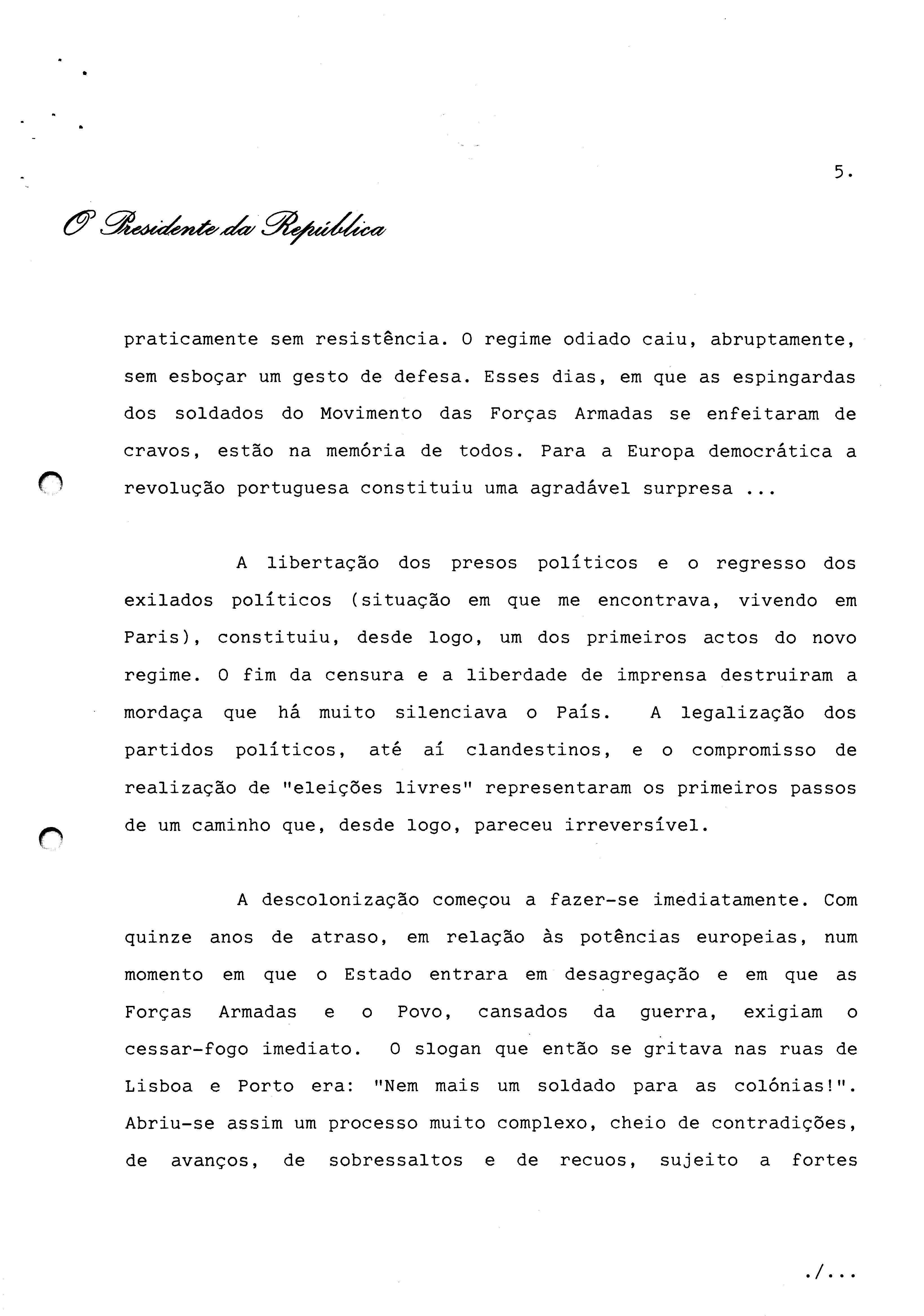 01944.007- pag.6