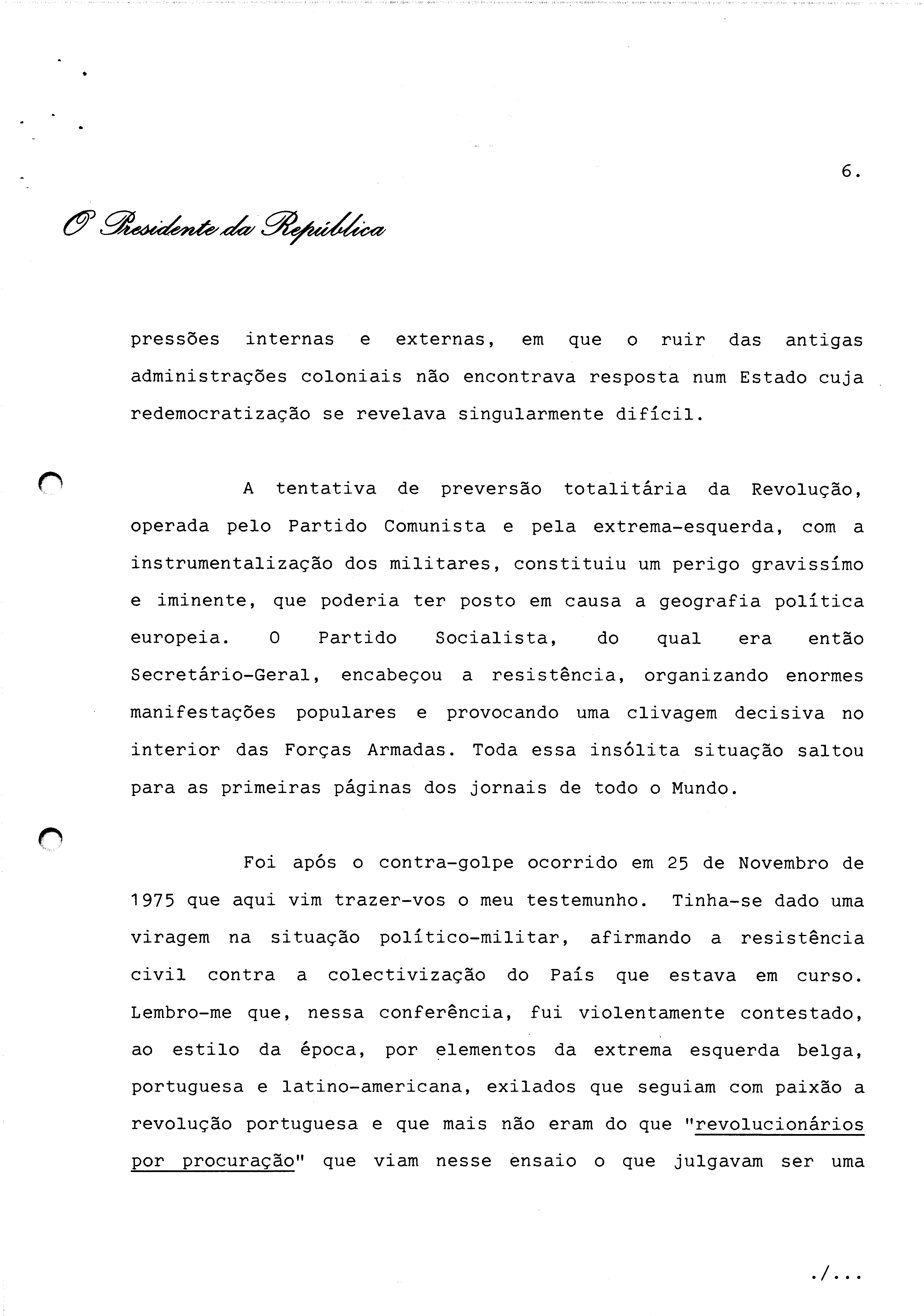 01944.007- pag.7
