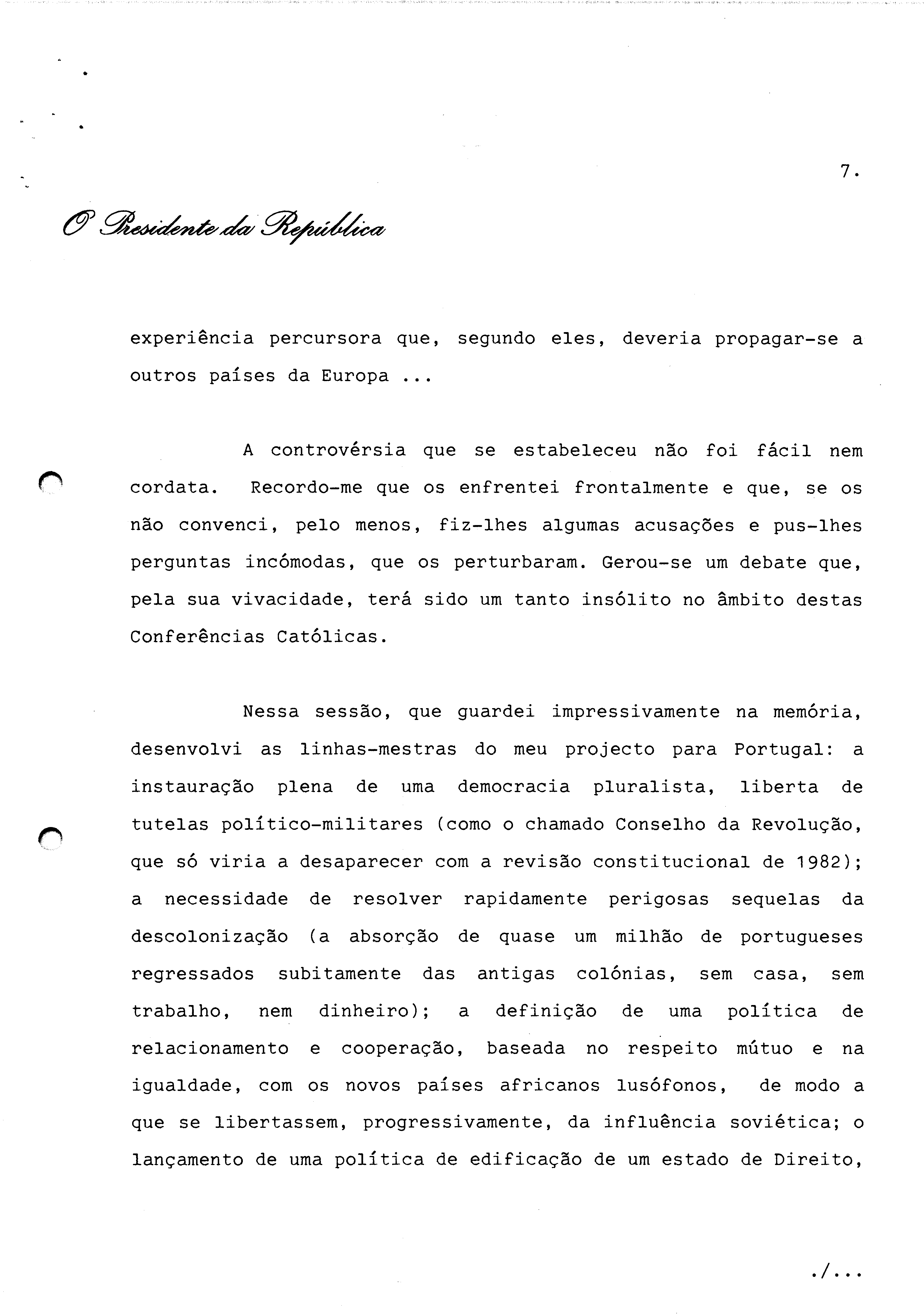 01944.007- pag.8