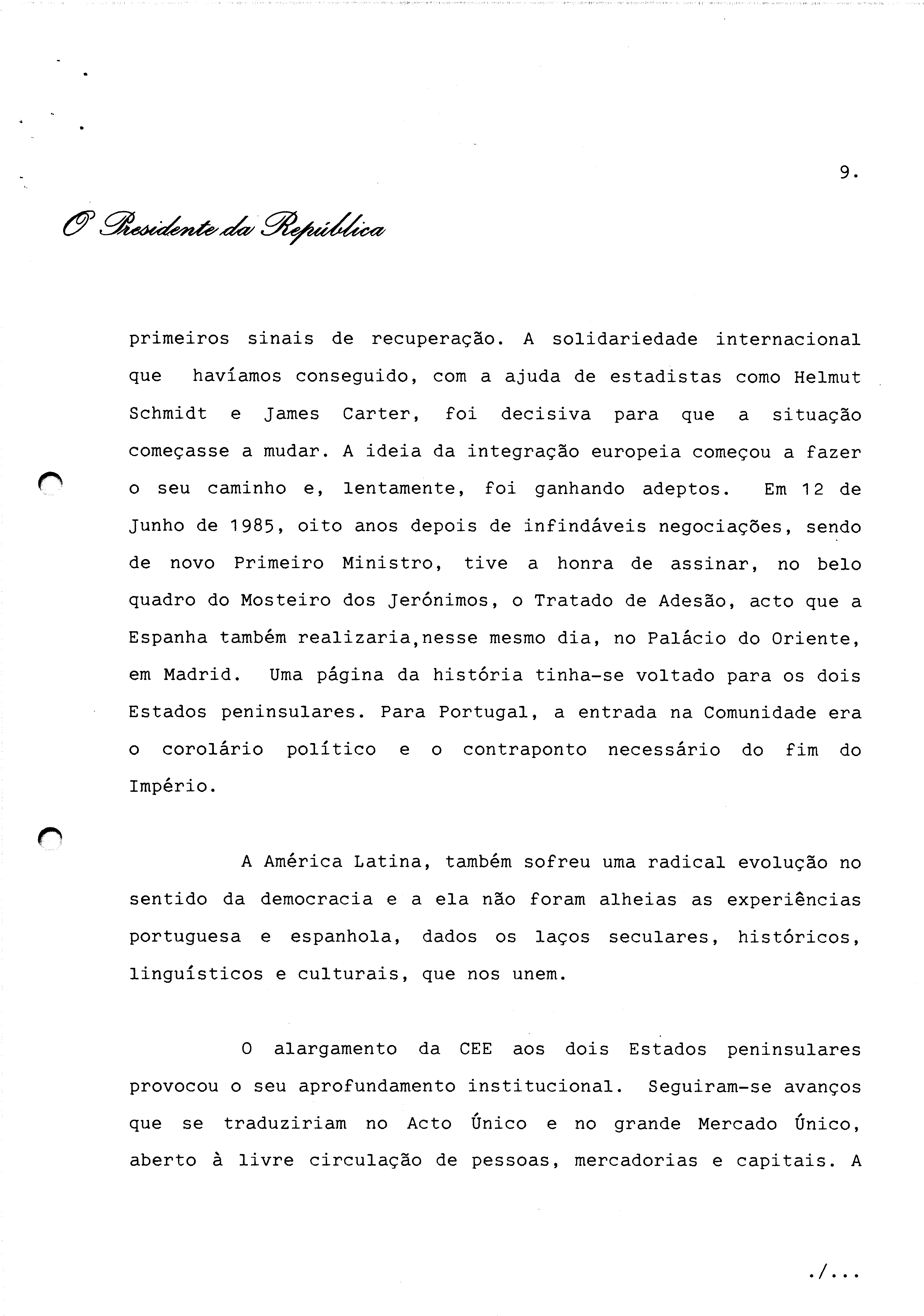 01944.007- pag.10