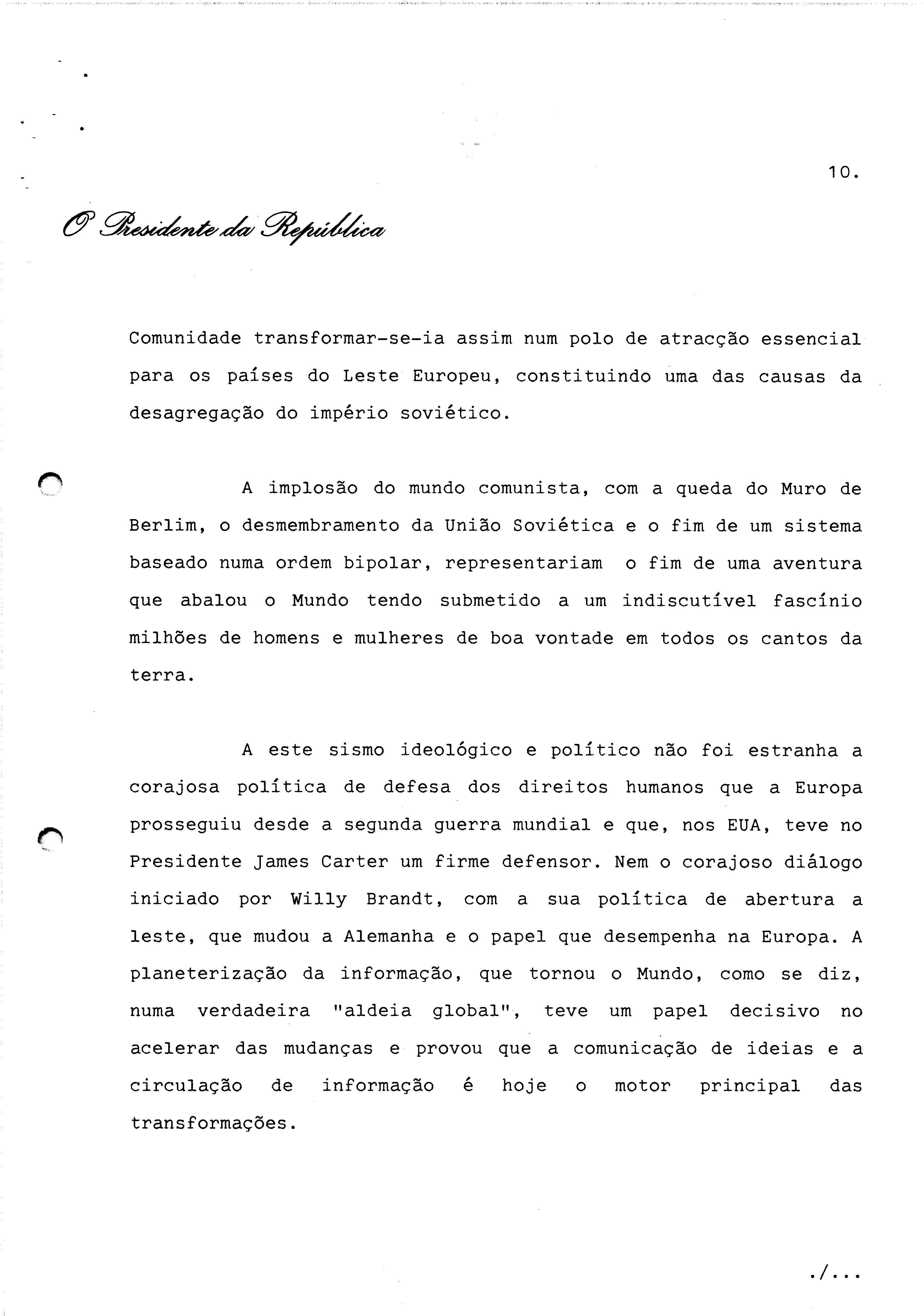 01944.007- pag.11