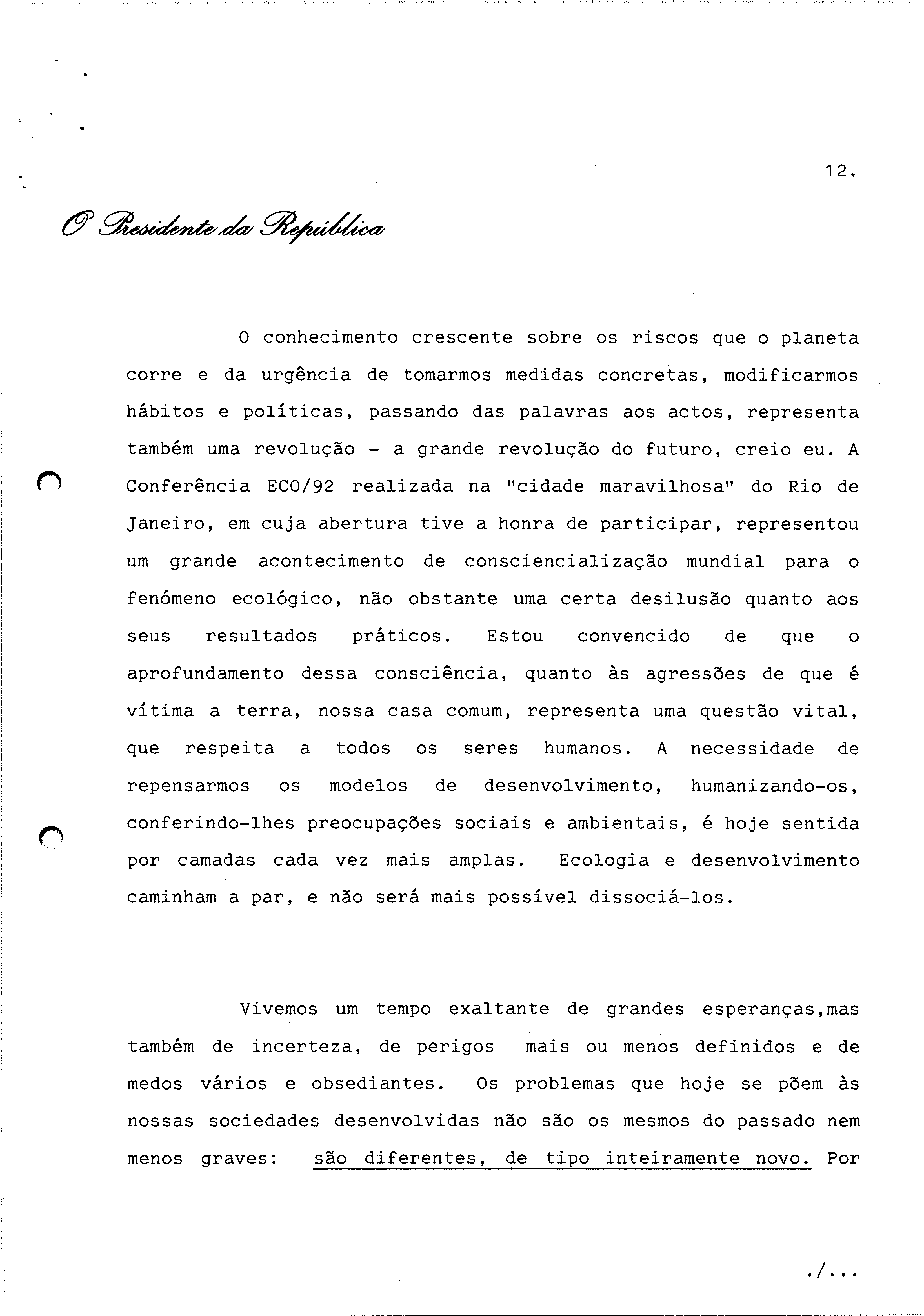 01944.007- pag.13