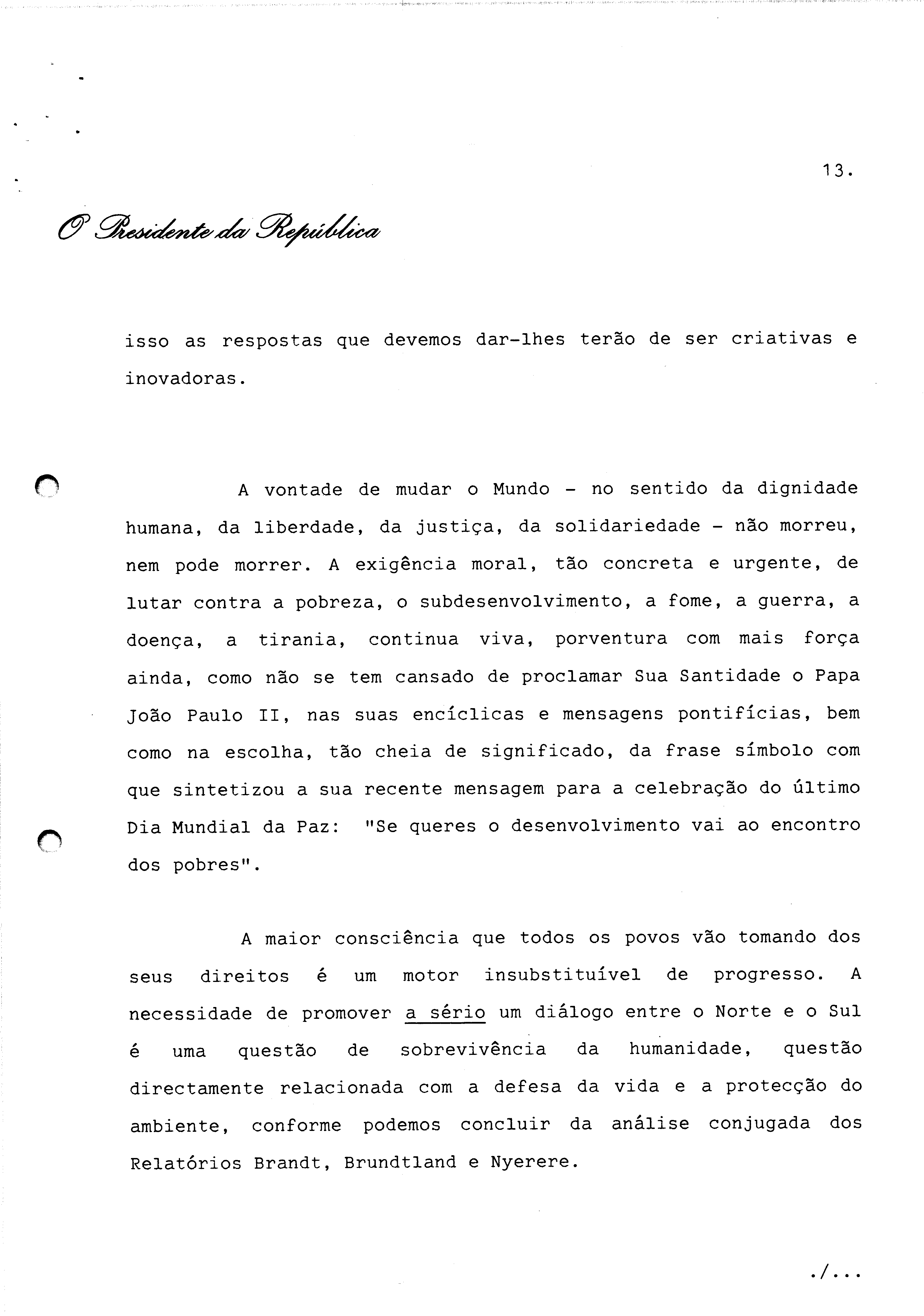 01944.007- pag.14