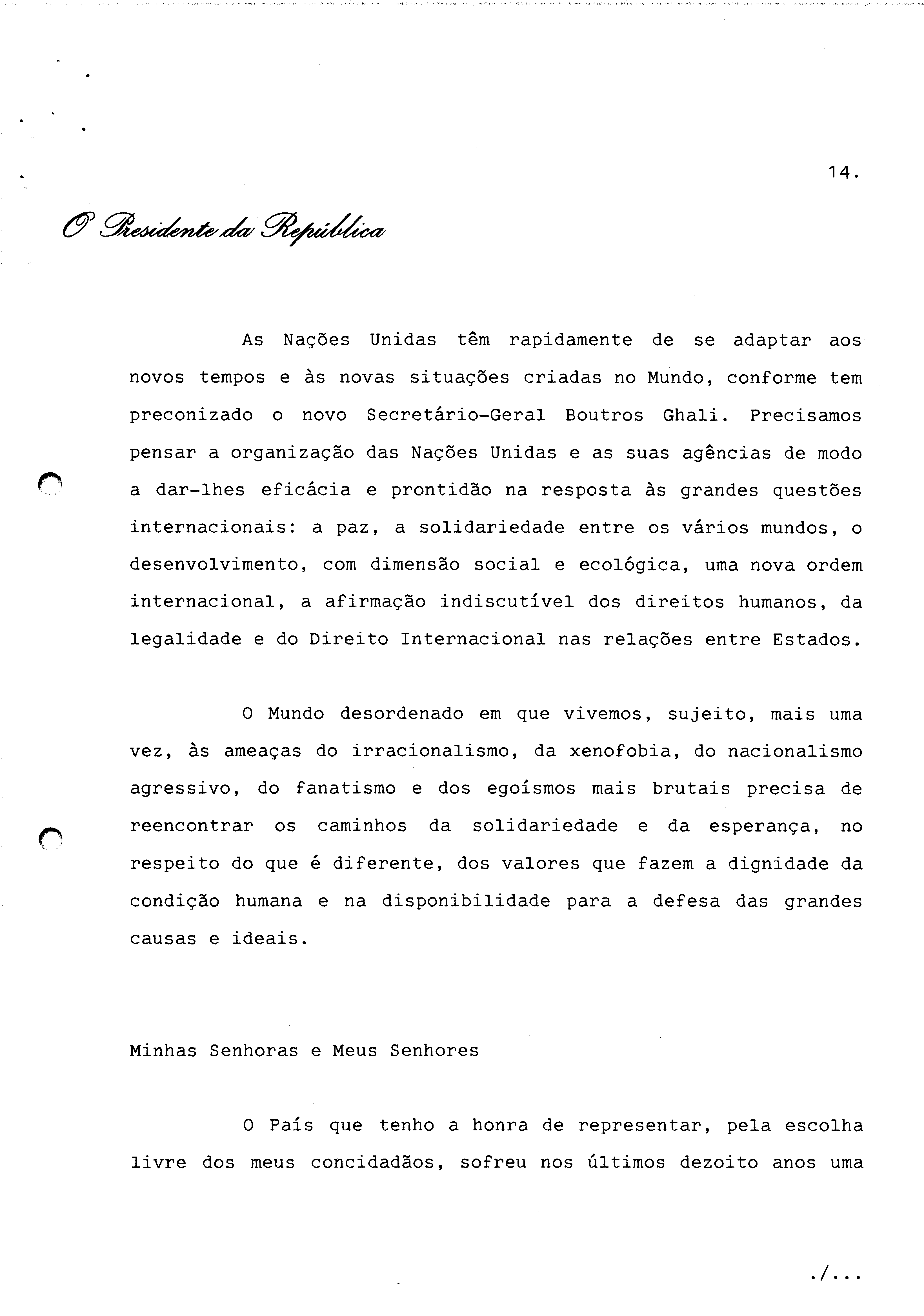01944.007- pag.15