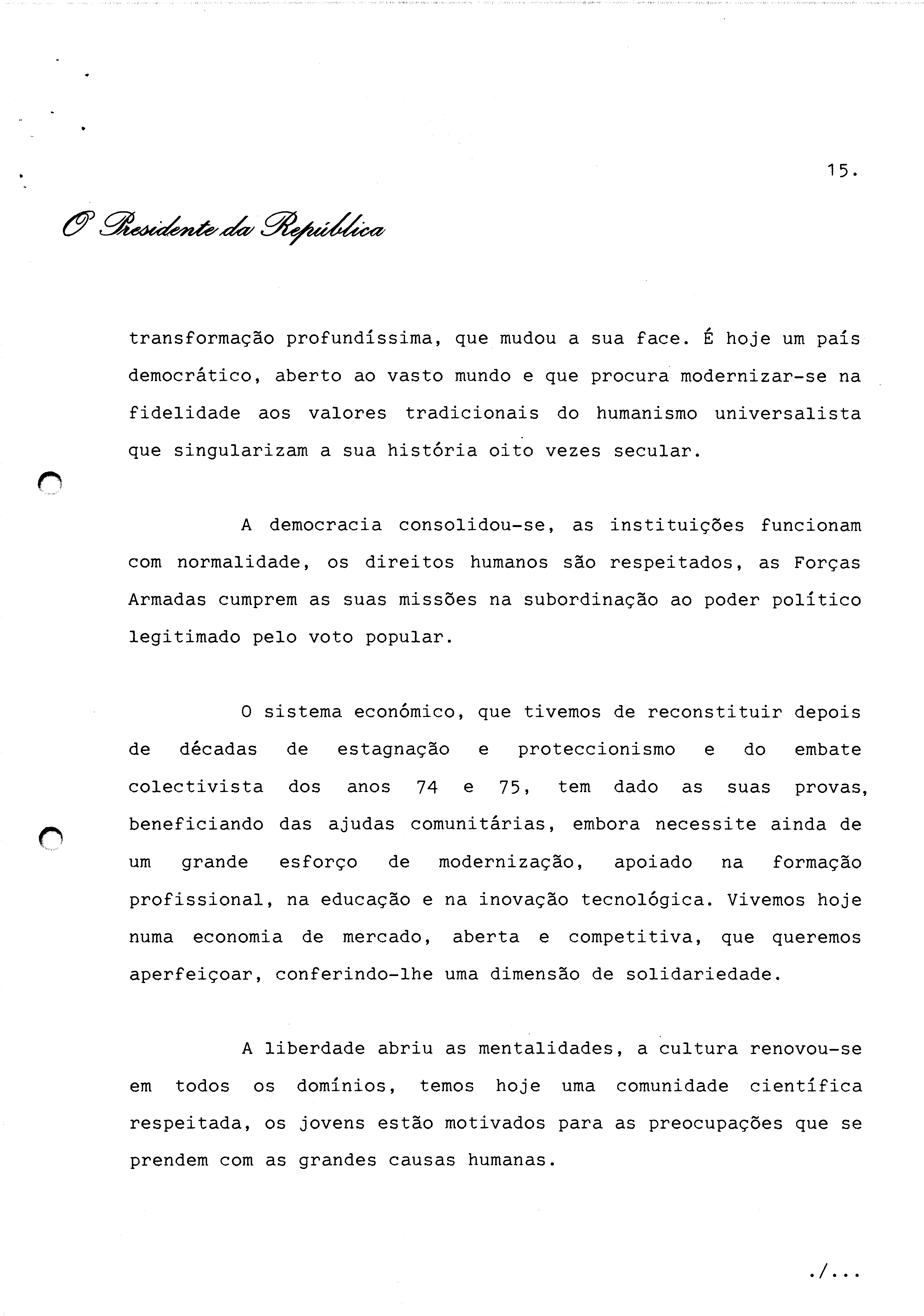 01944.007- pag.16
