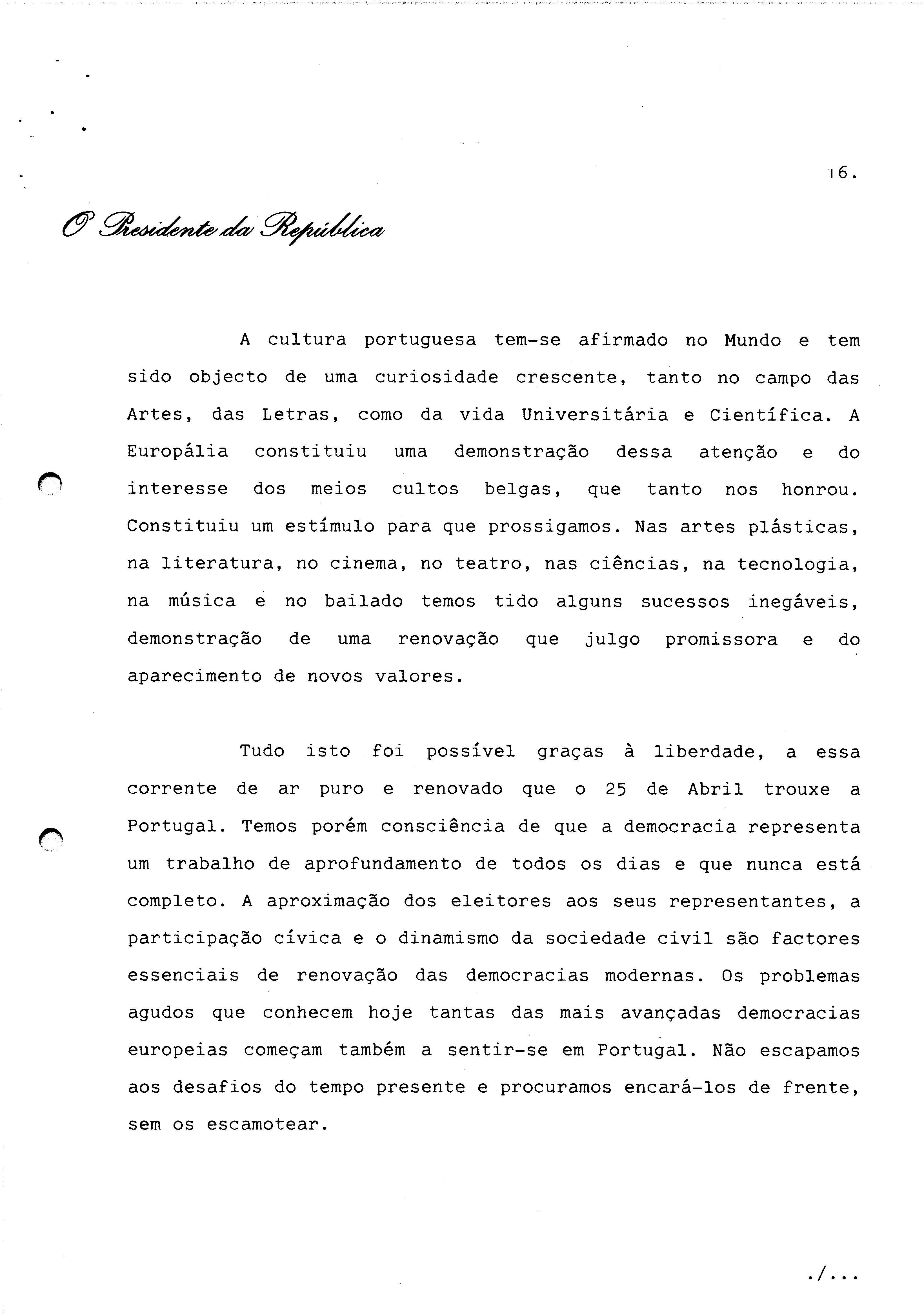 01944.007- pag.17