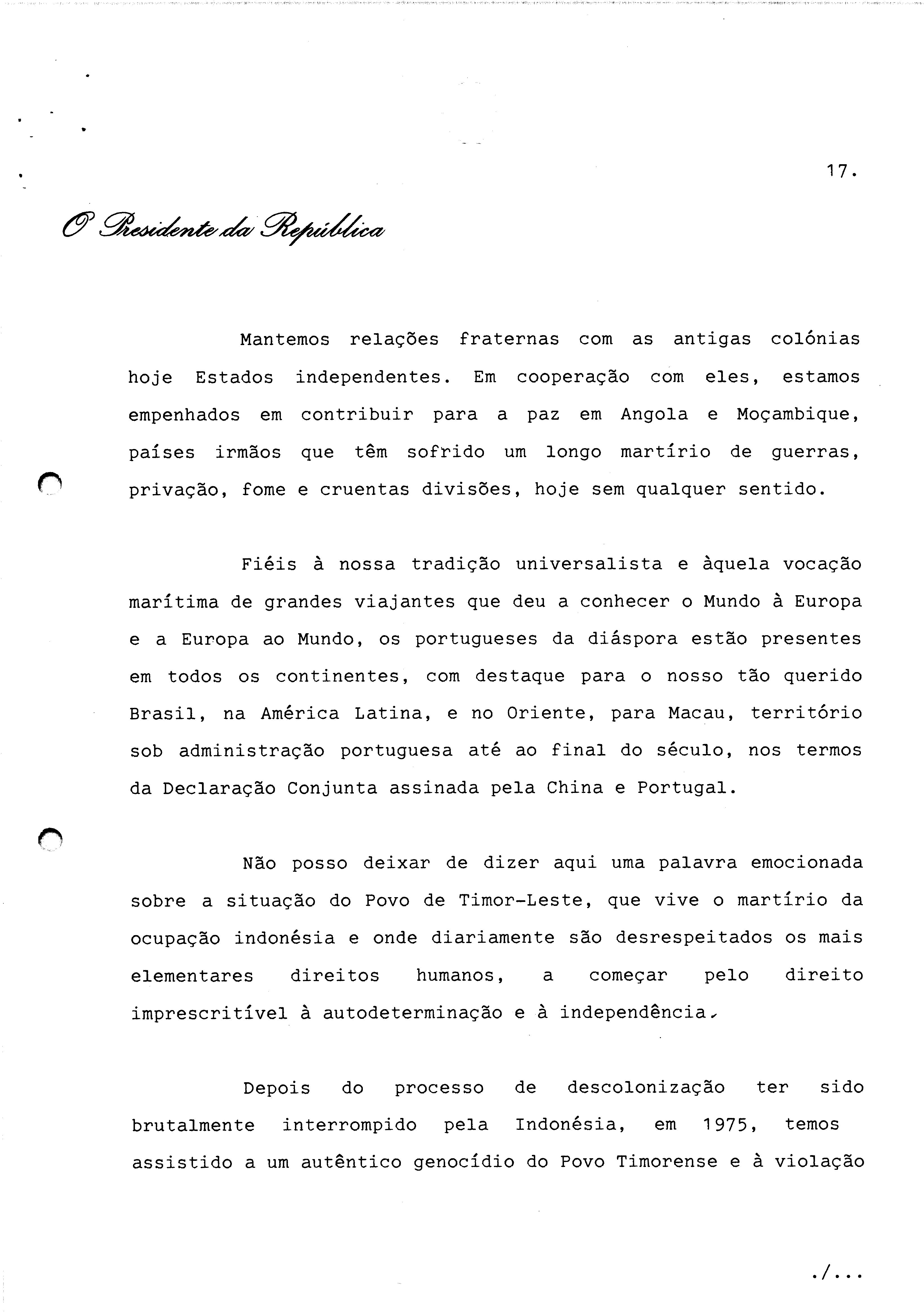 01944.007- pag.18