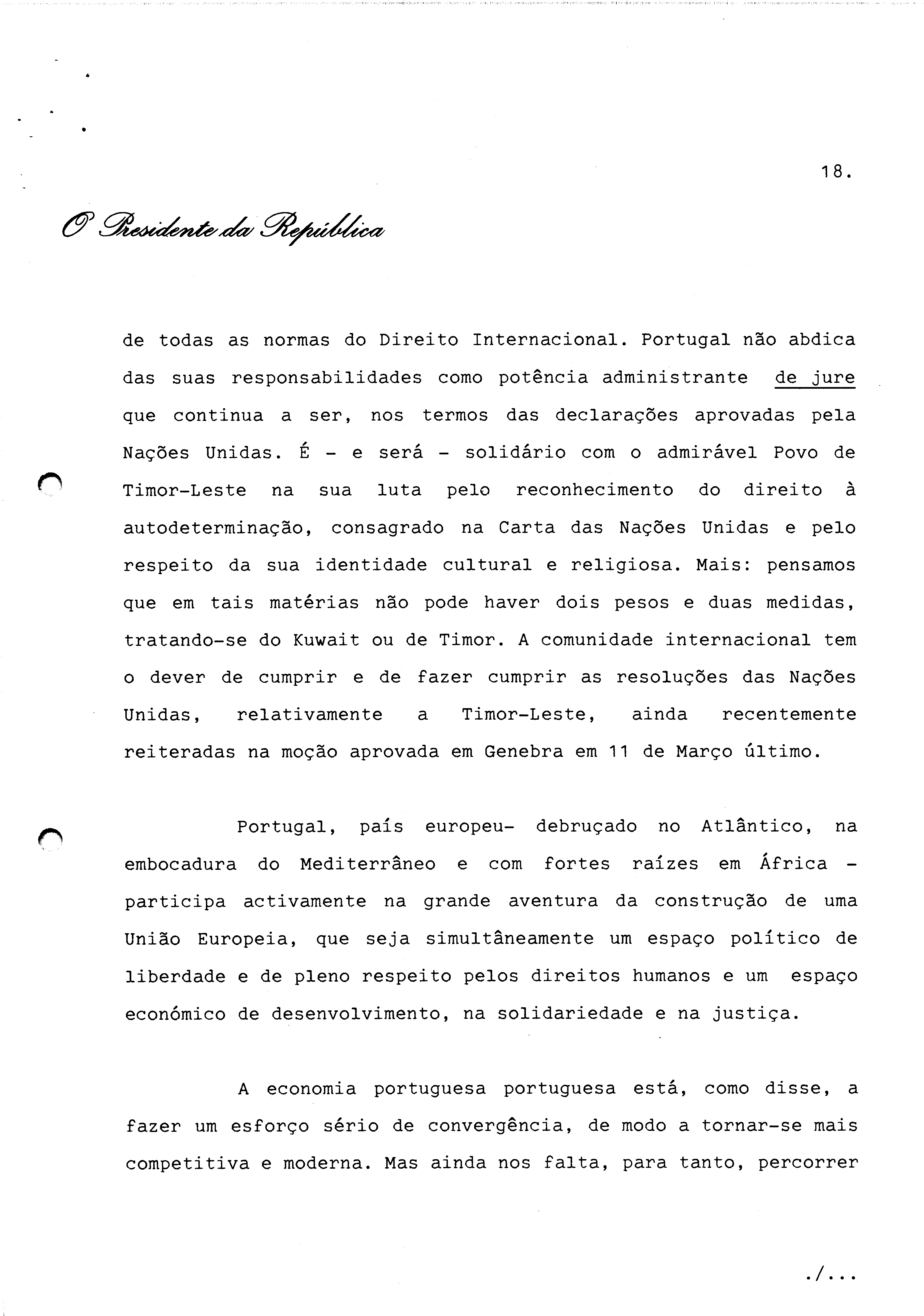 01944.007- pag.19